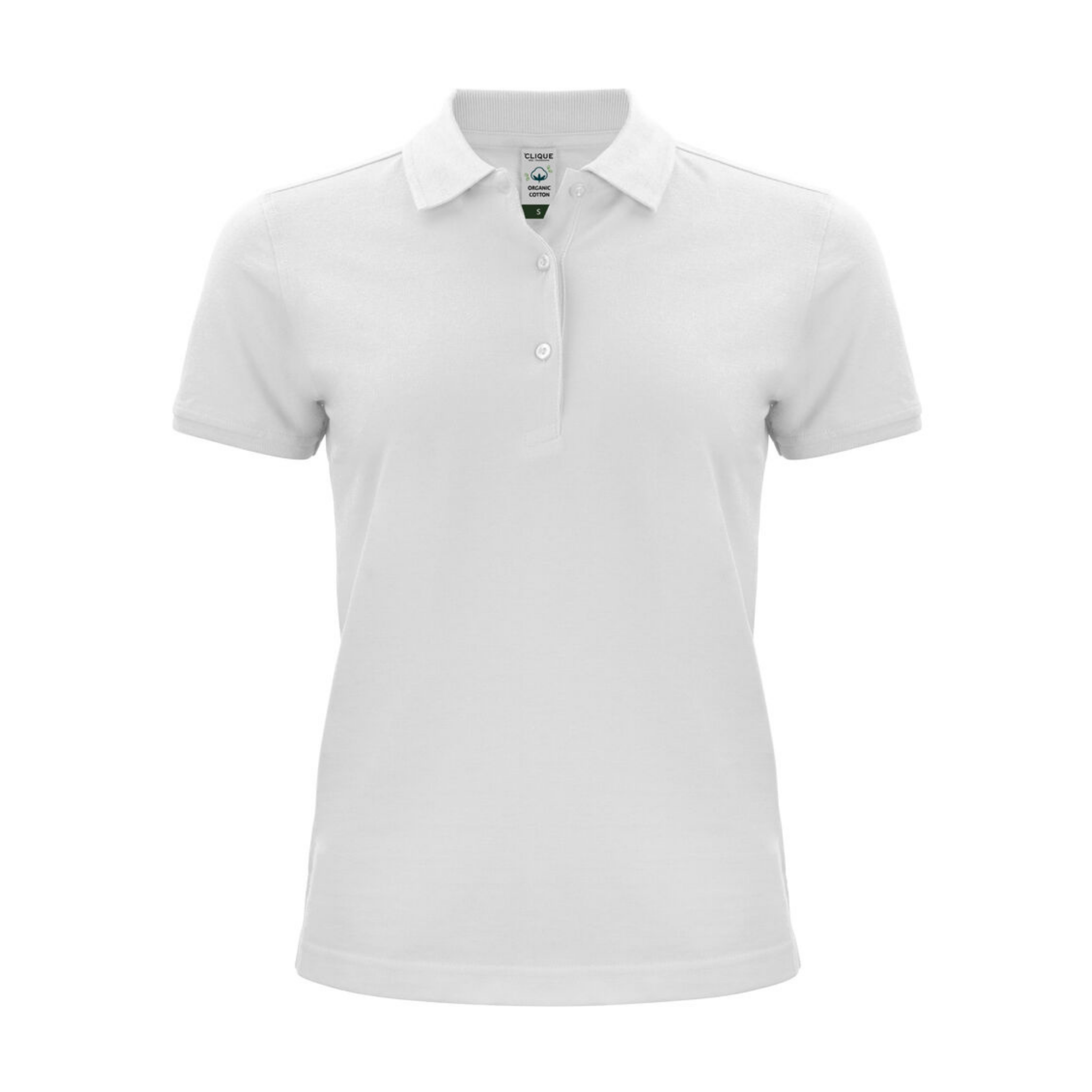 Classic OC Polo Women