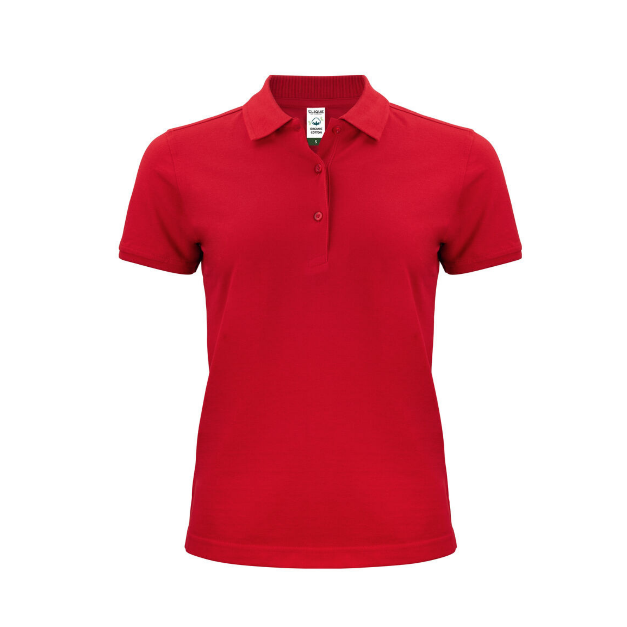 Classic OC Polo Women