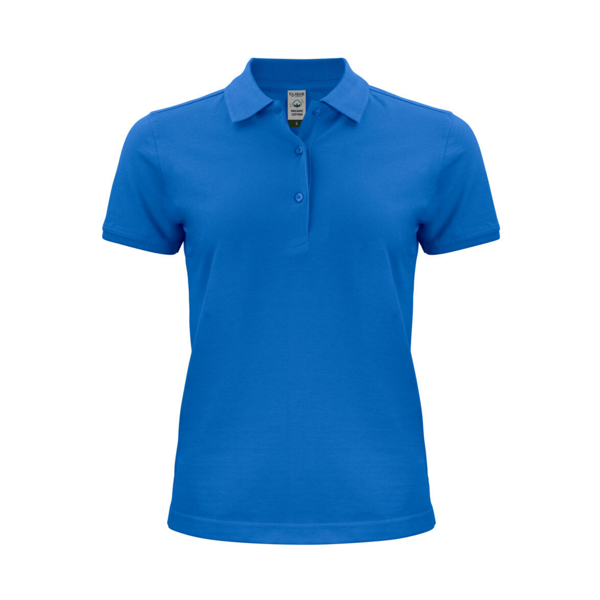 Classic OC Polo Women