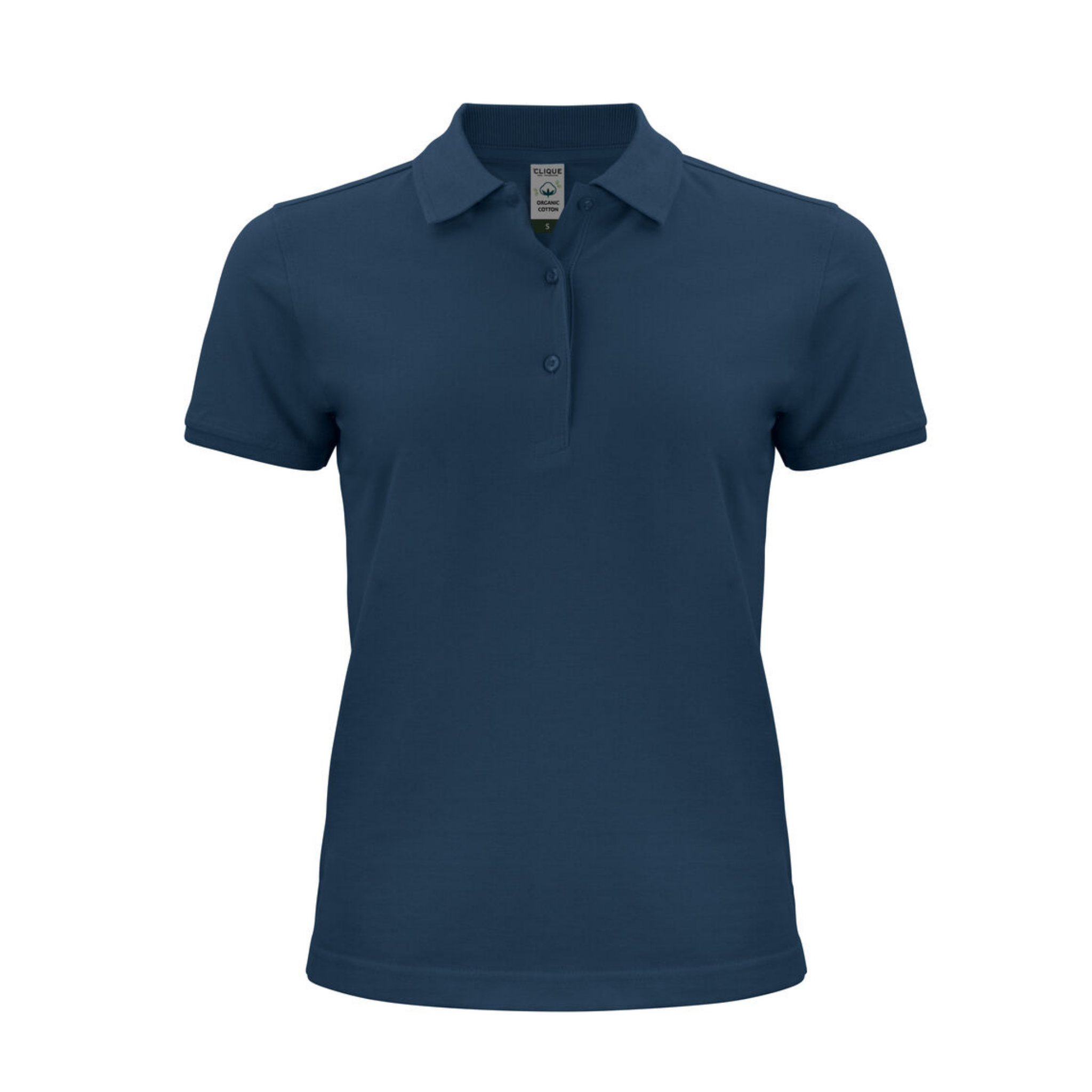 Classic OC Polo Women