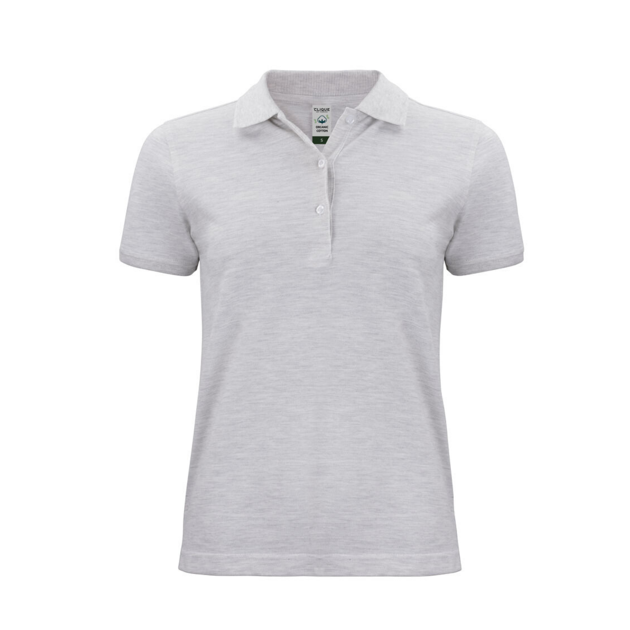 Classic OC Polo Women