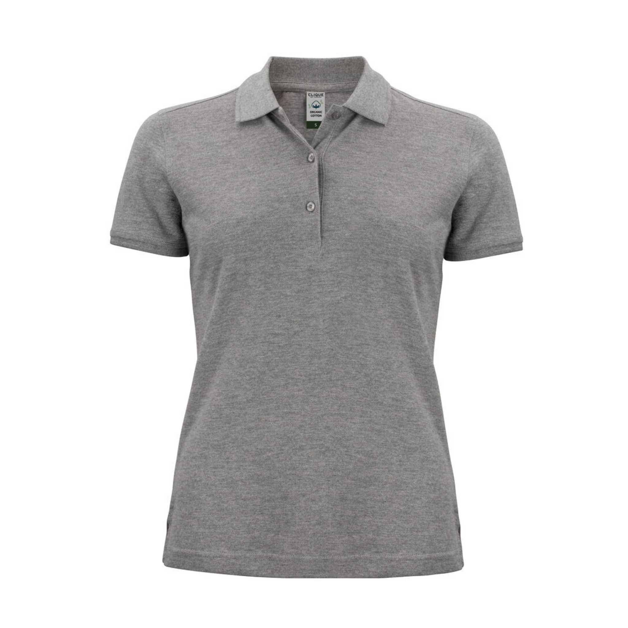 Classic OC Polo Women