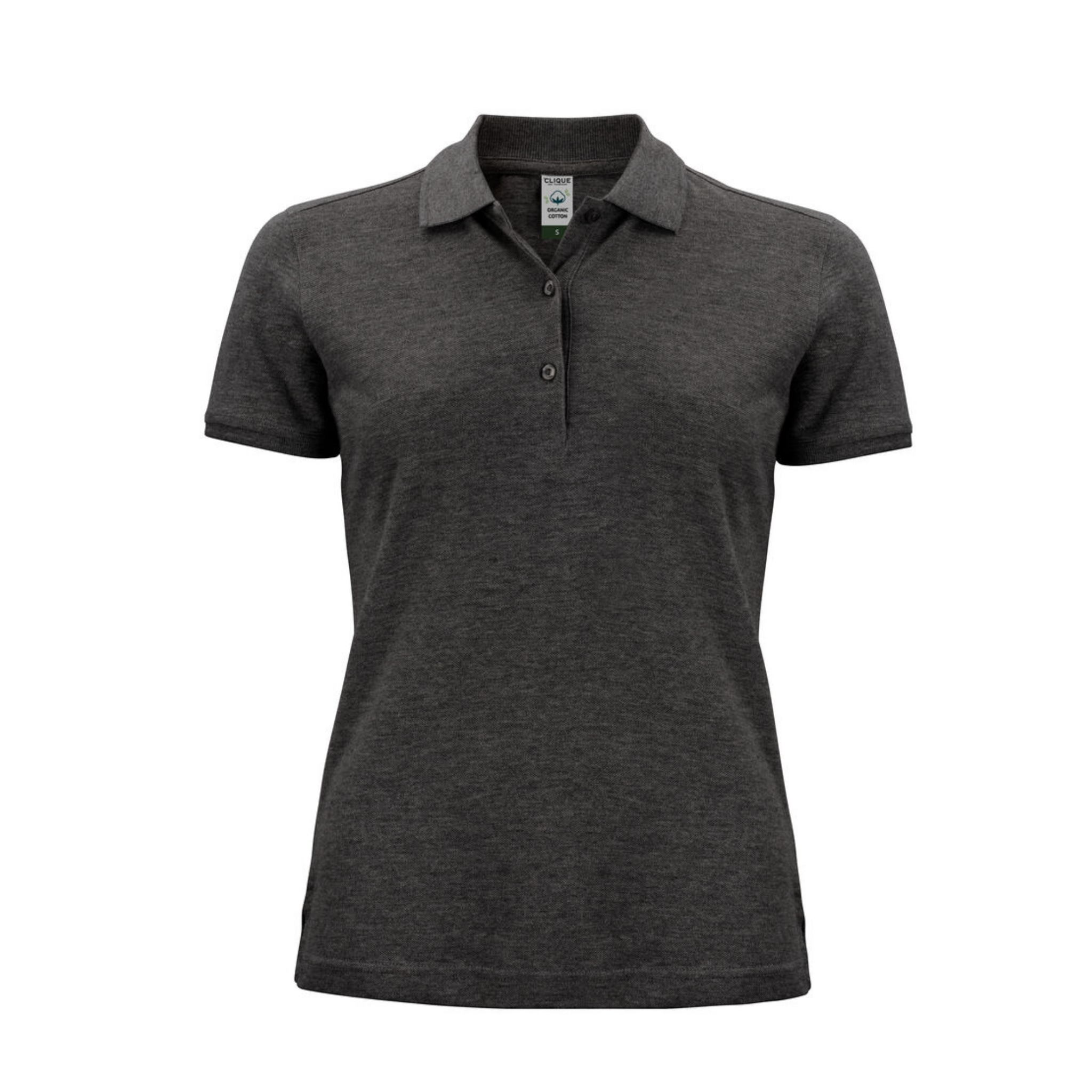 Classic OC Polo Women
