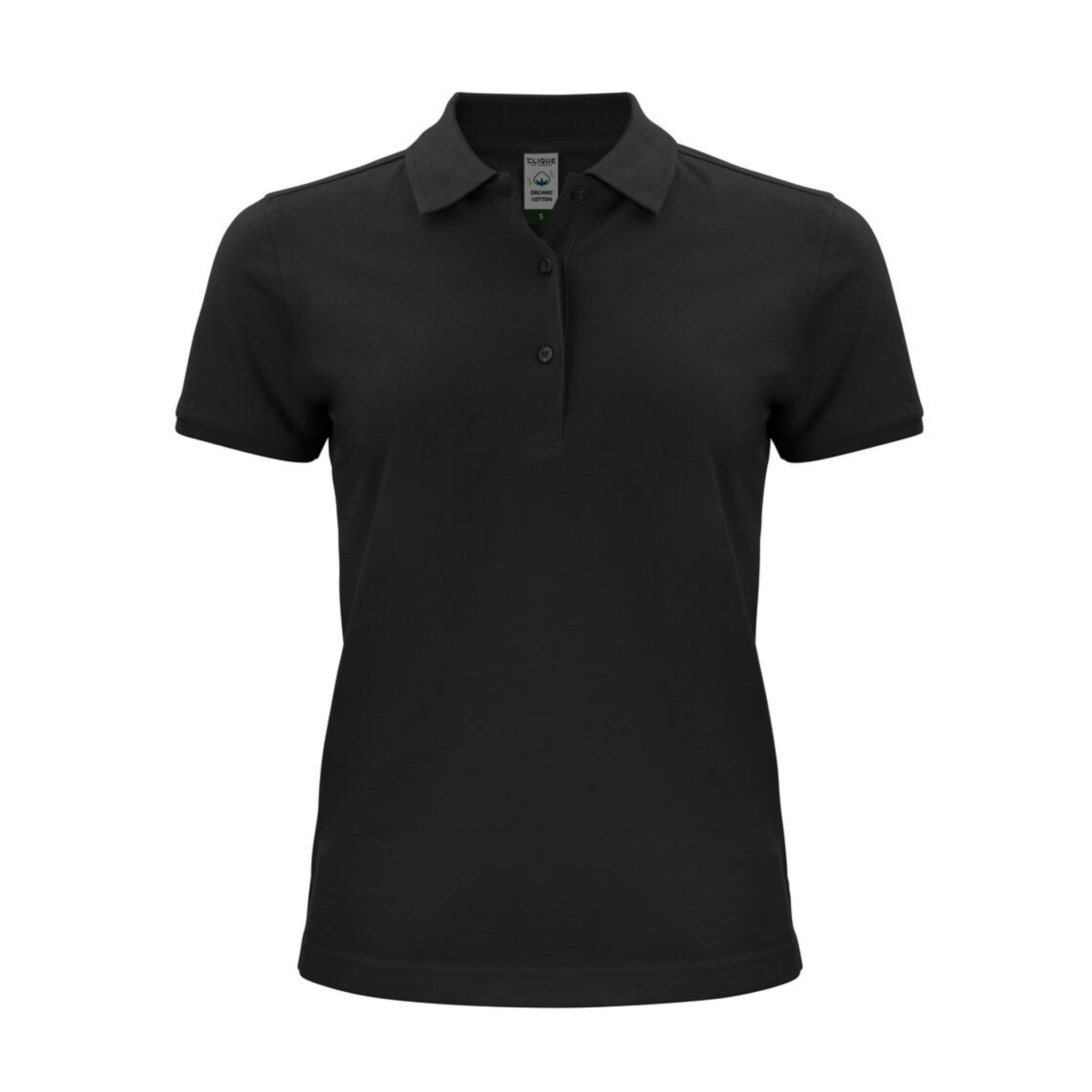Classic OC Polo Women