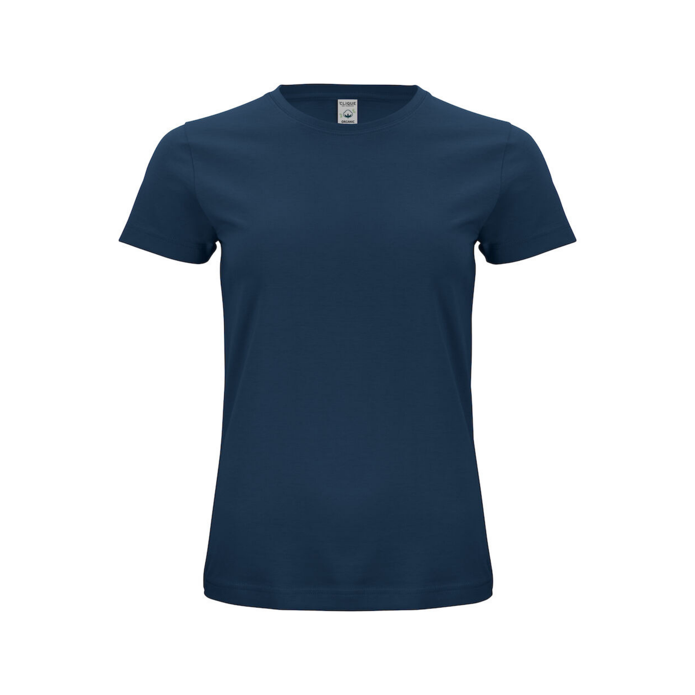Classic OC-T - T-Shirt Women