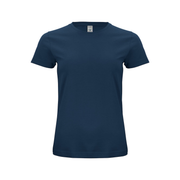 Classic OC-T - T-Shirt Women