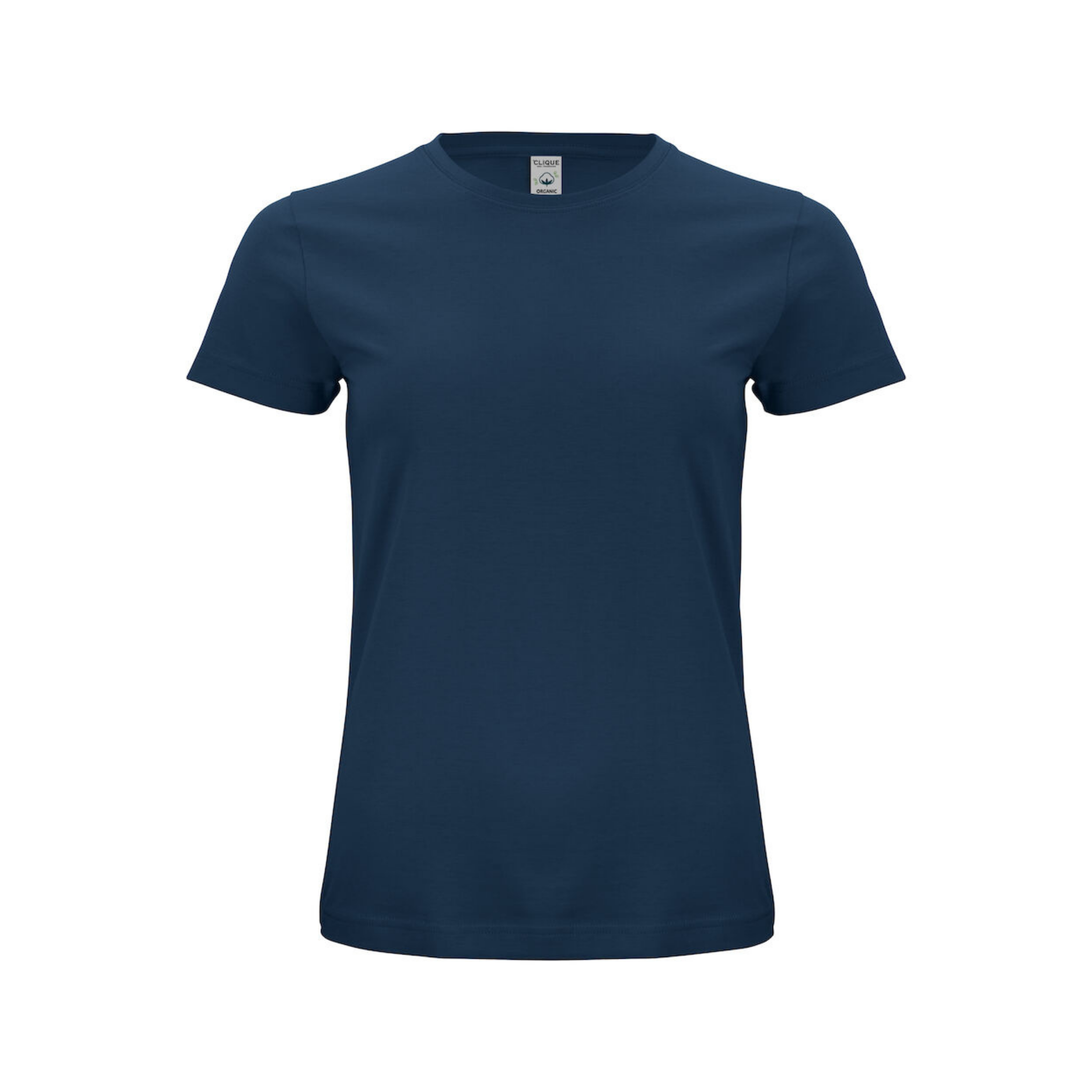 Classic OC-T - T-Shirt Women