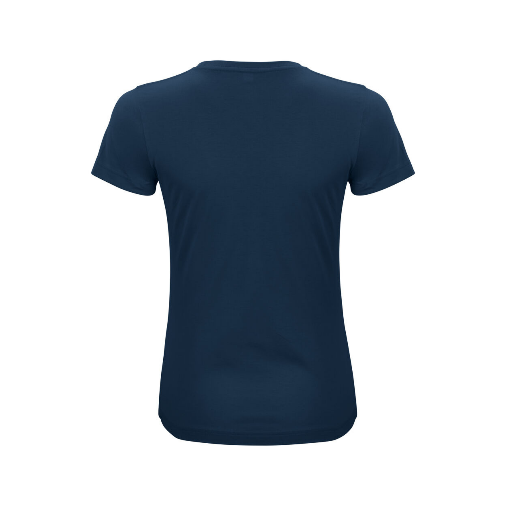 Classic OC-T - T-Shirt Women
