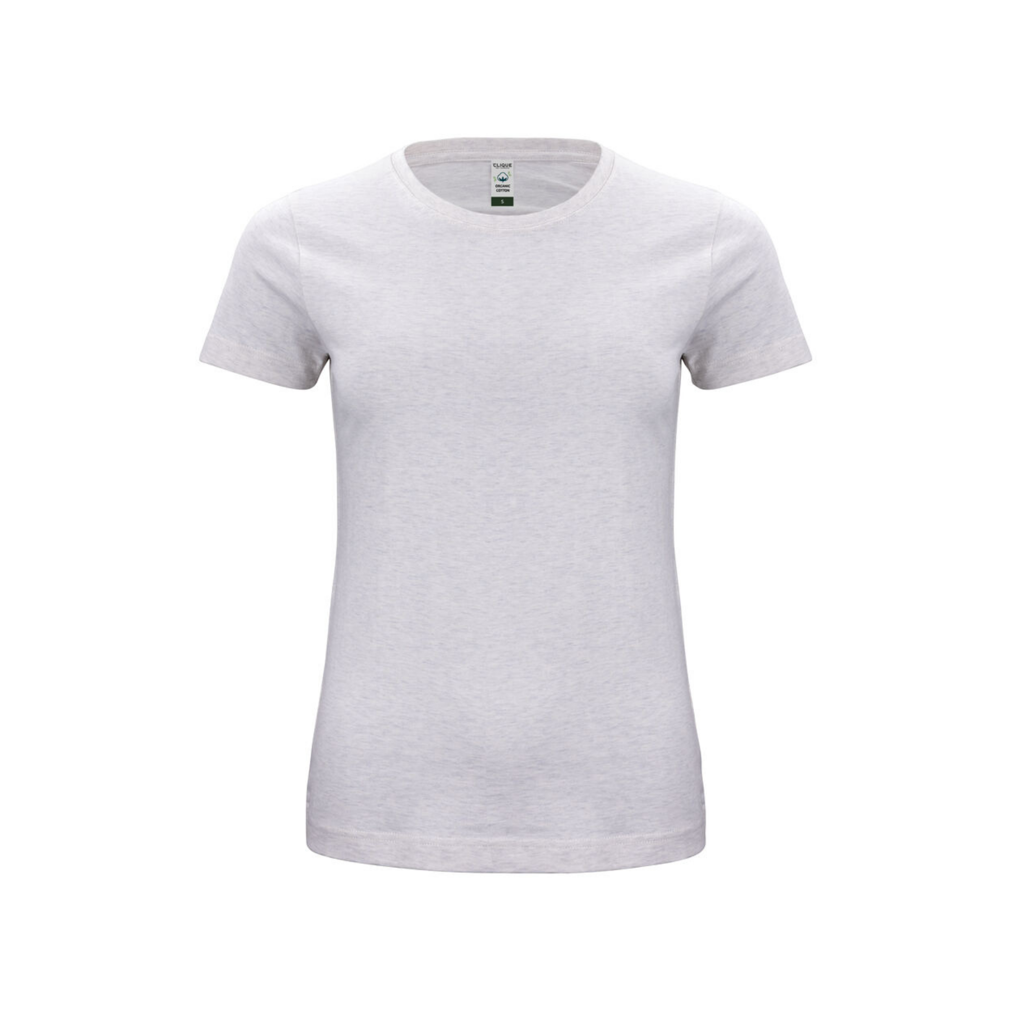 Classic OC-T - T-Shirt Women