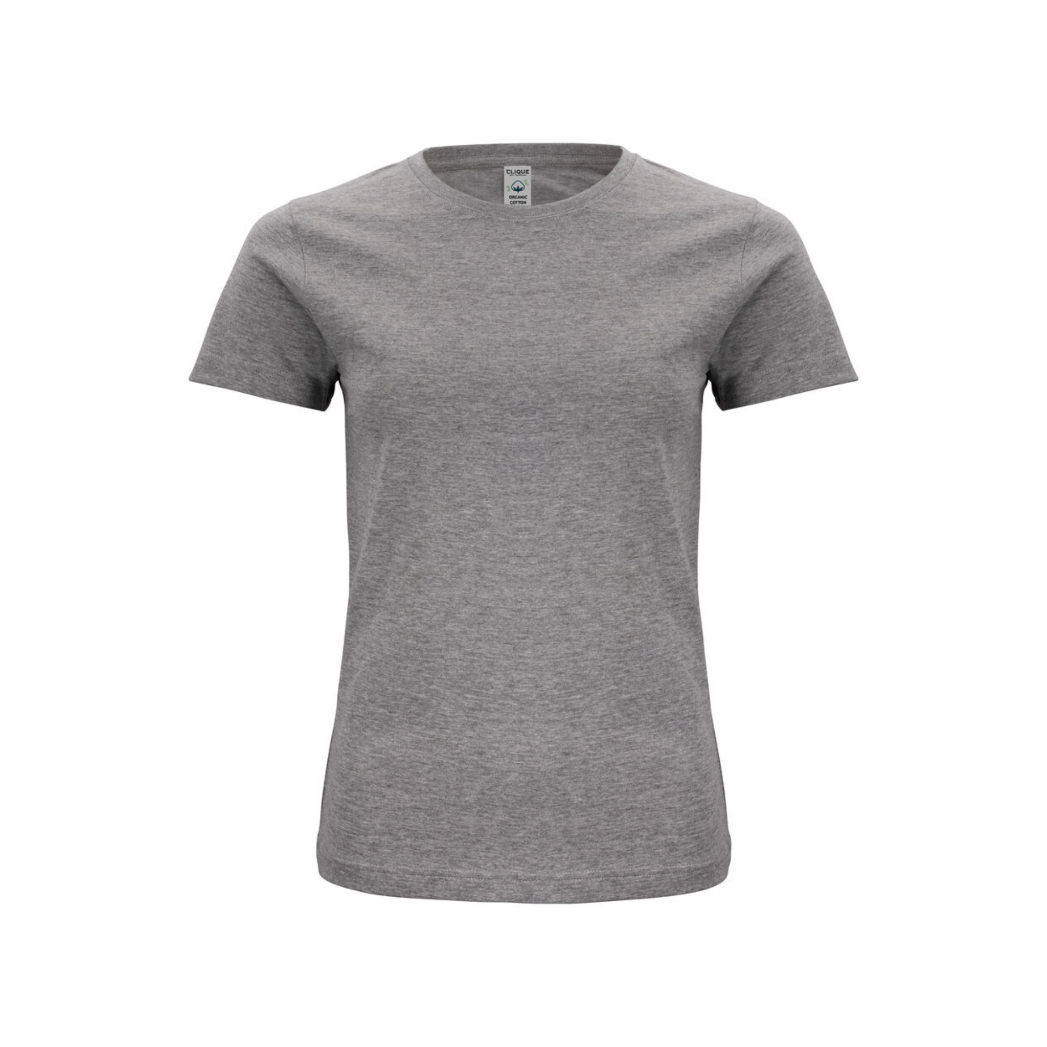 Classic OC-T - T-Shirt Women