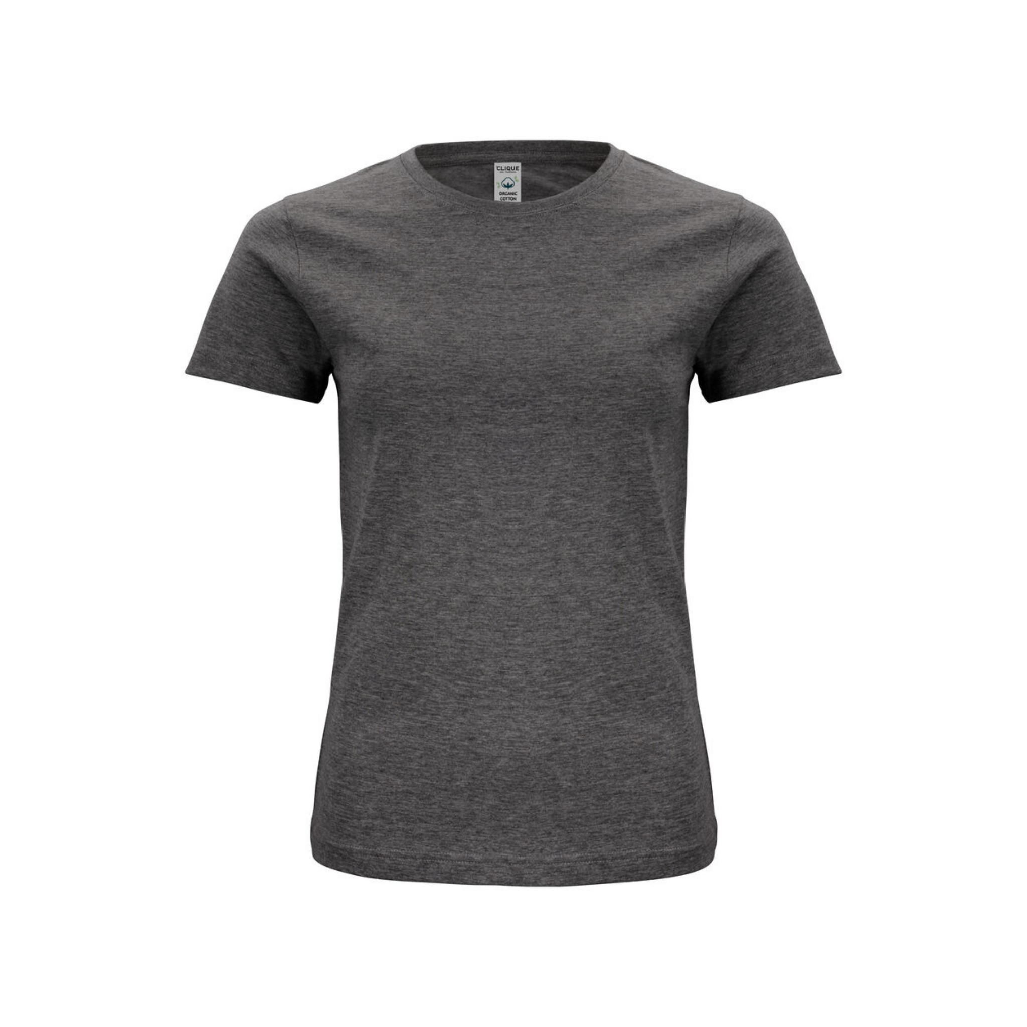 Classic OC-T - T-Shirt Women