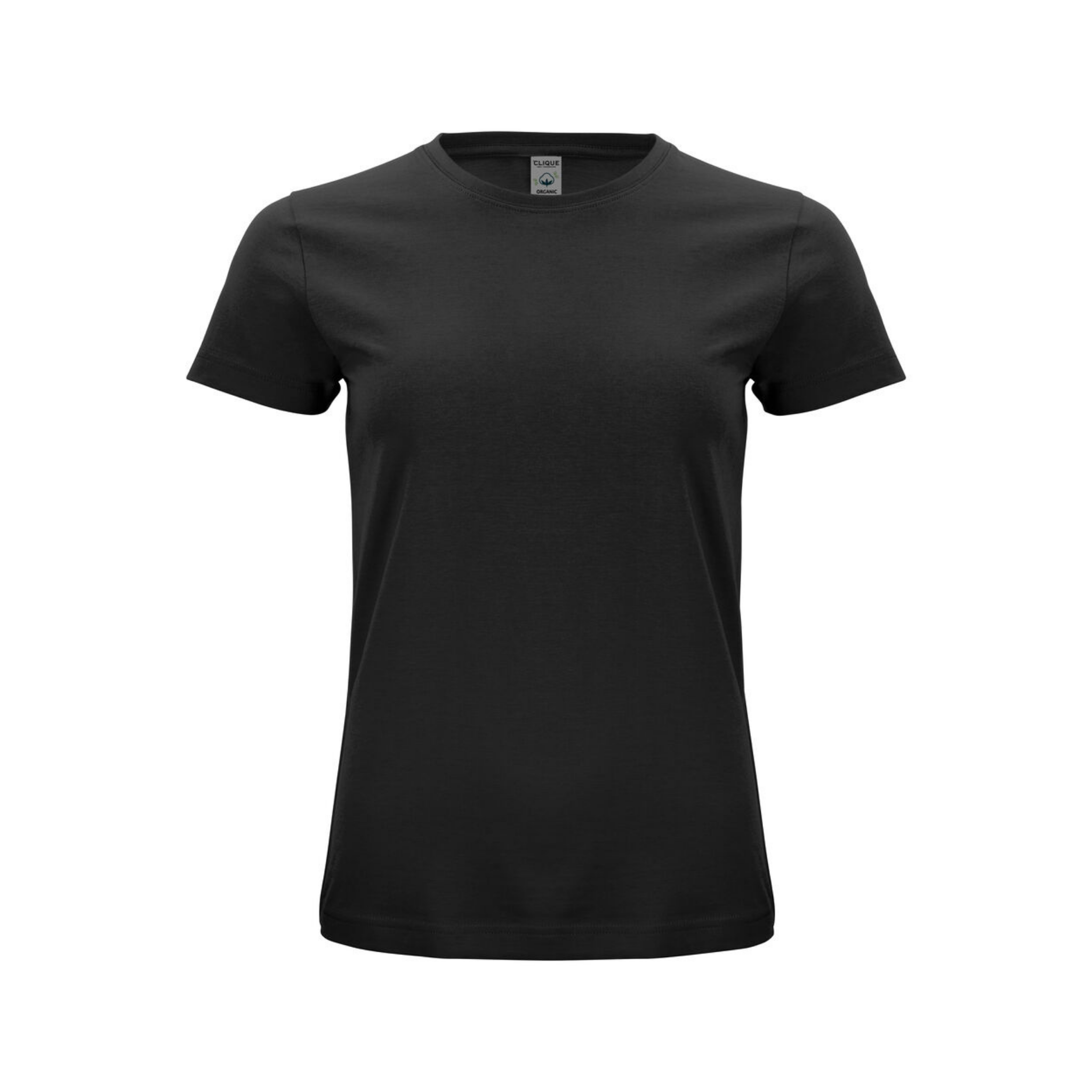Classic OC-T - T-Shirt Women