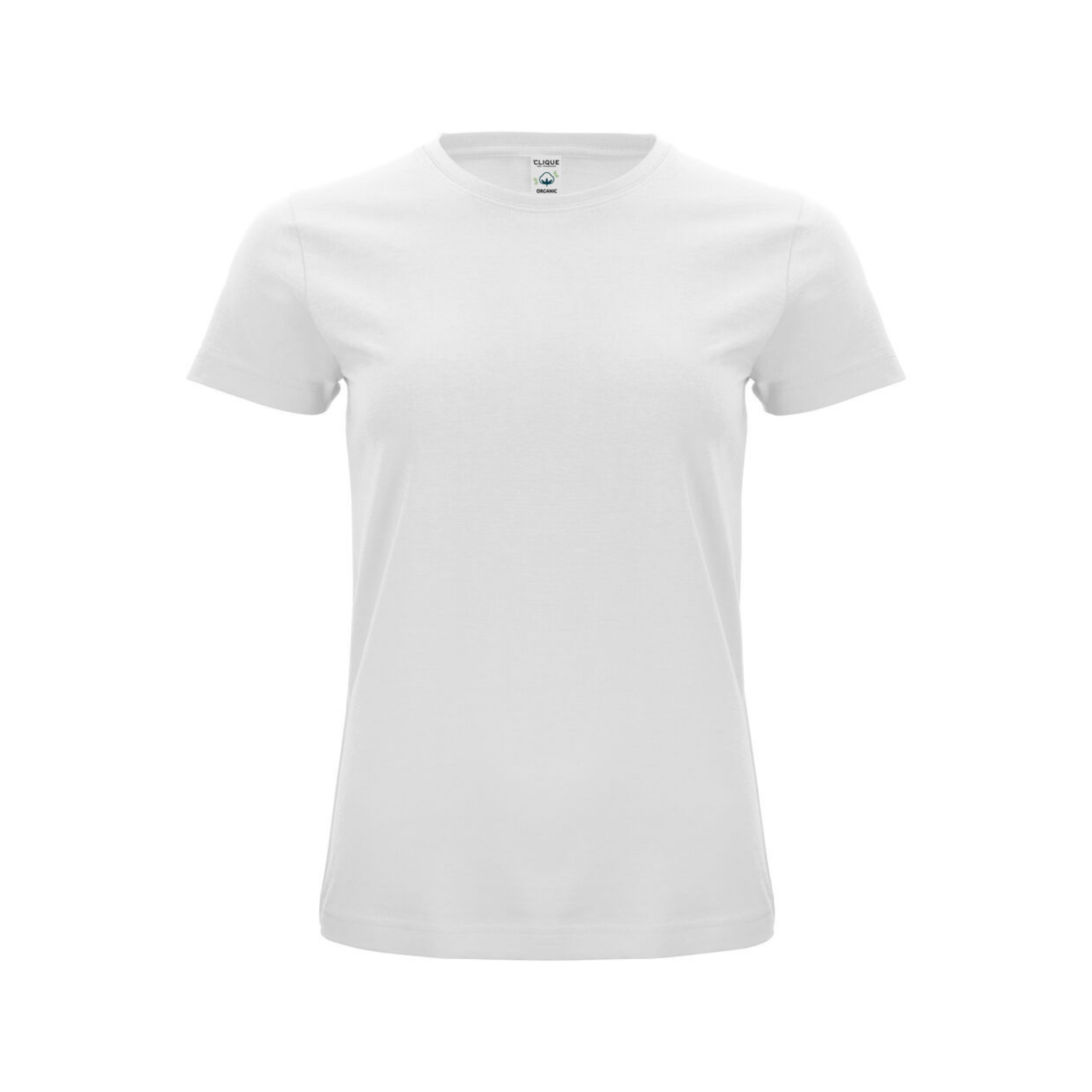 Classic OC-T - T-Shirt Women