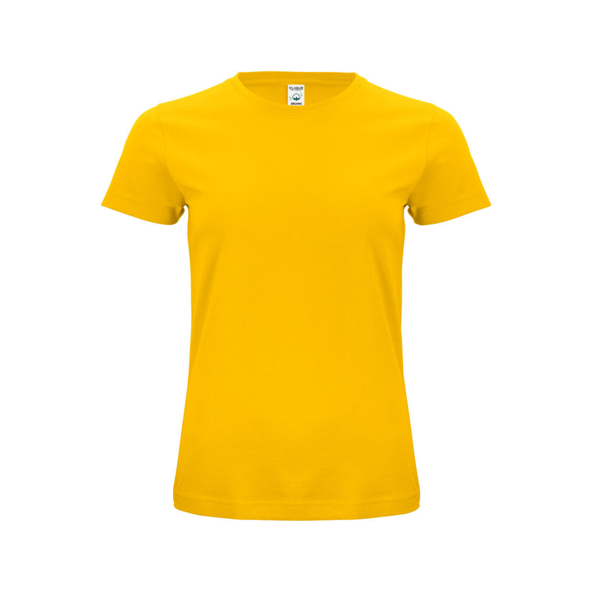 Classic OC-T - T-Shirt Women