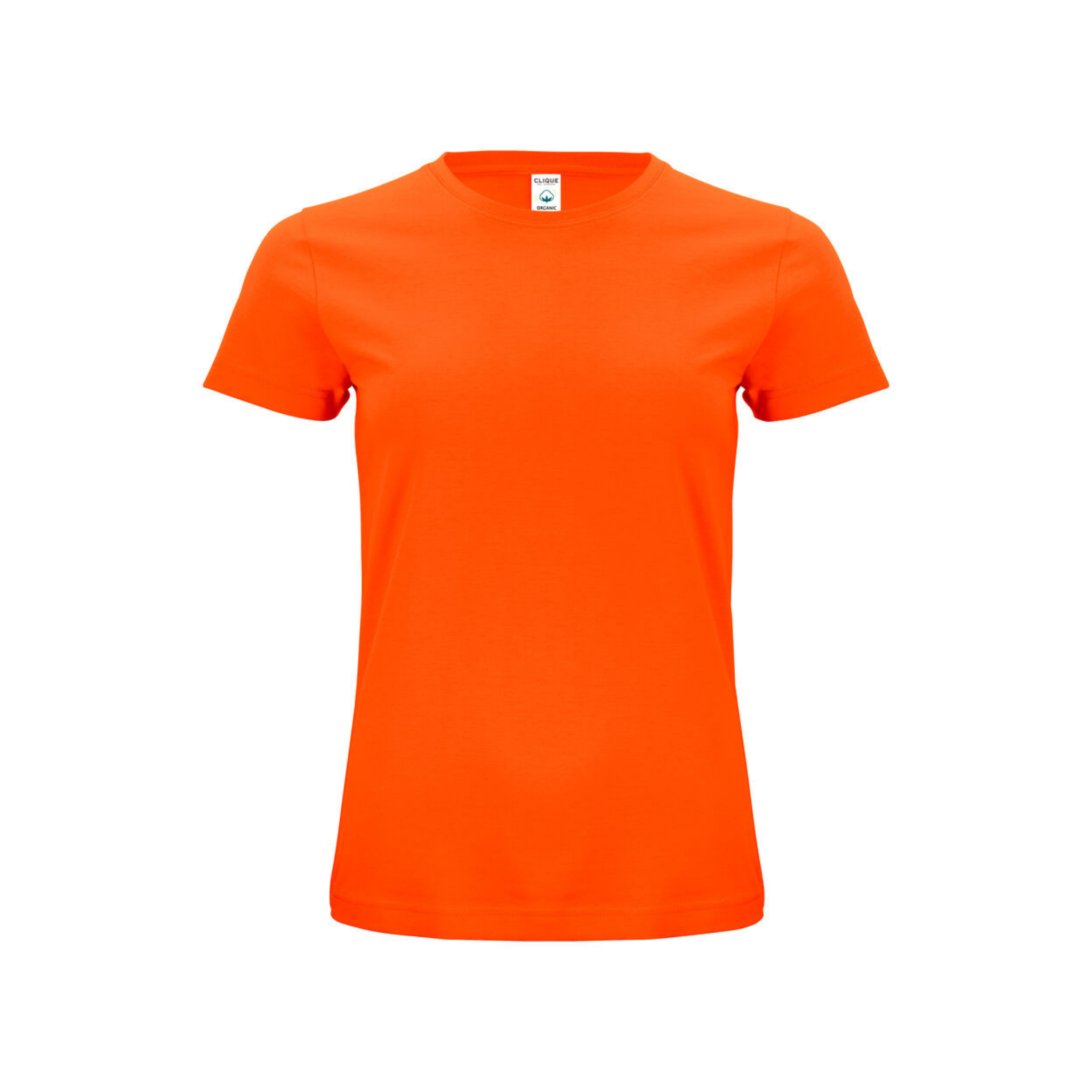 Classic OC-T - T-Shirt Women