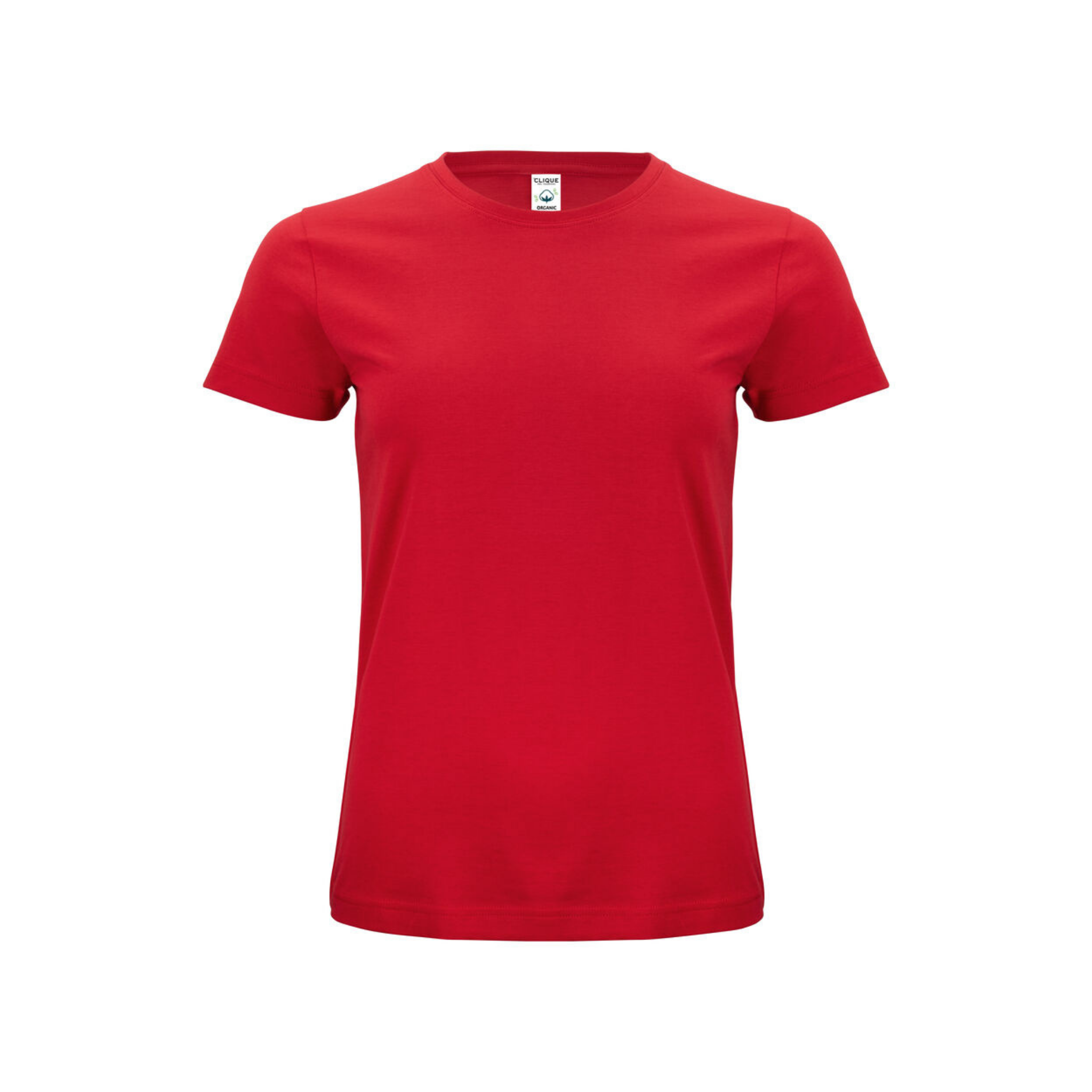 Classic OC-T - T-Shirt Women