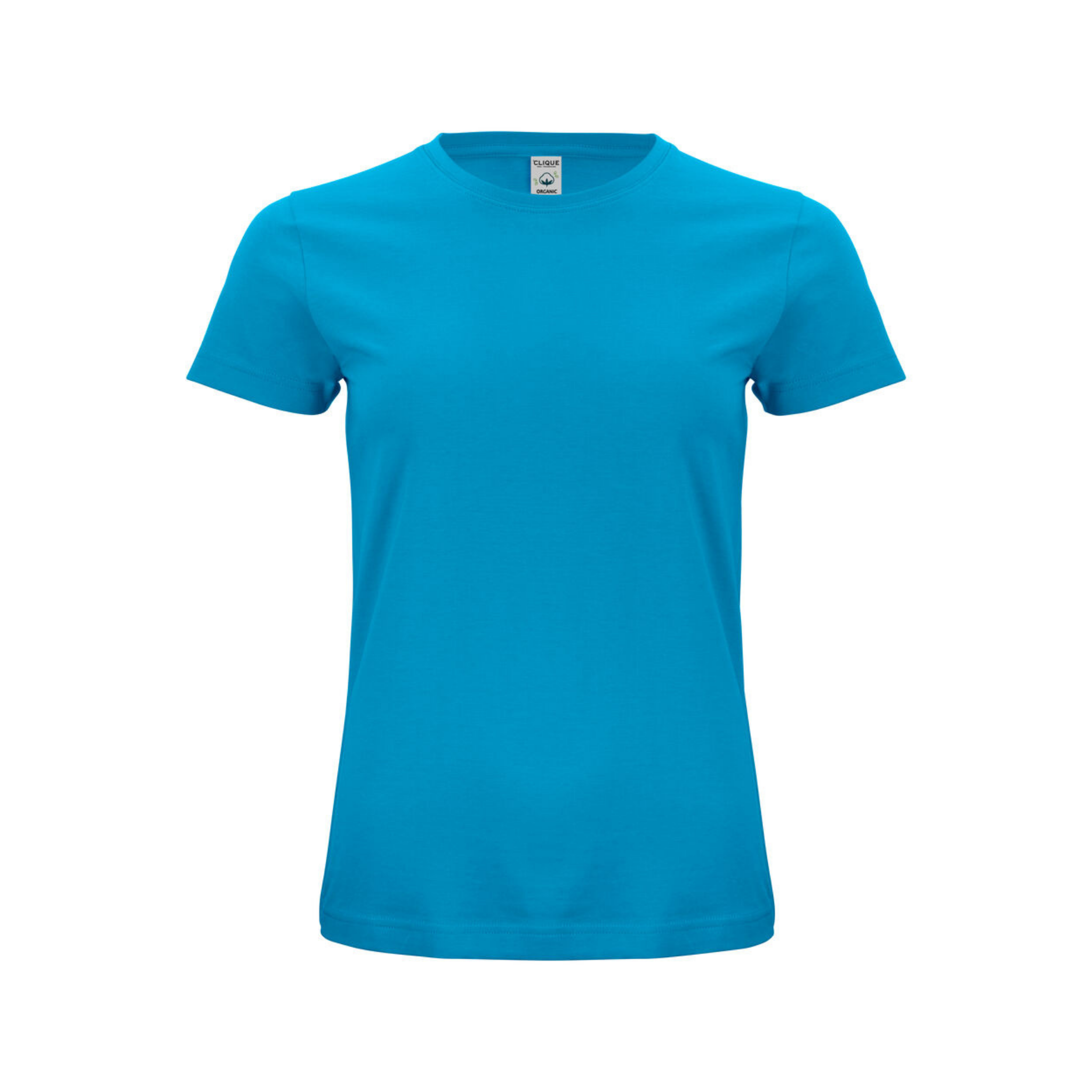 Classic OC-T - T-Shirt Women