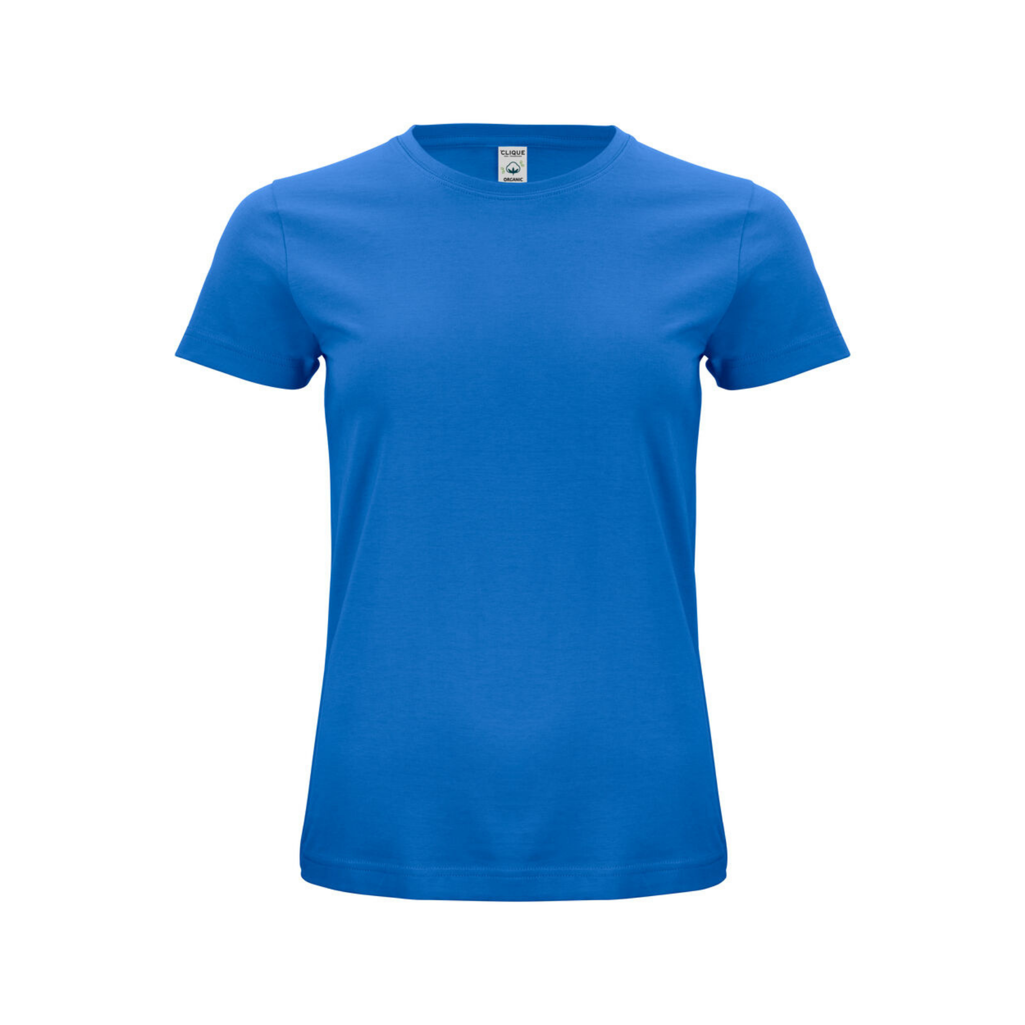 Classic OC-T - T-Shirt Women