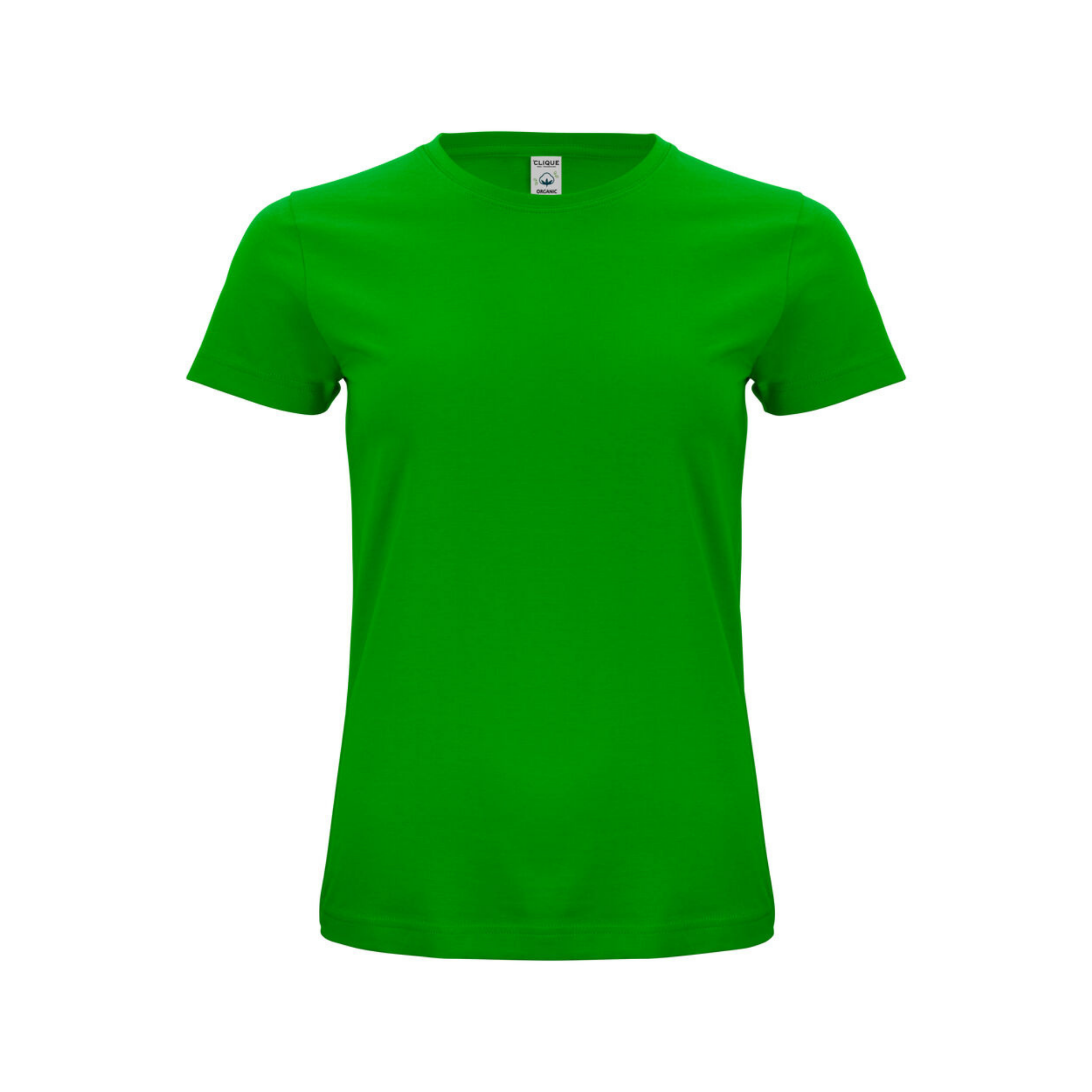 Classic OC-T - T-Shirt Women