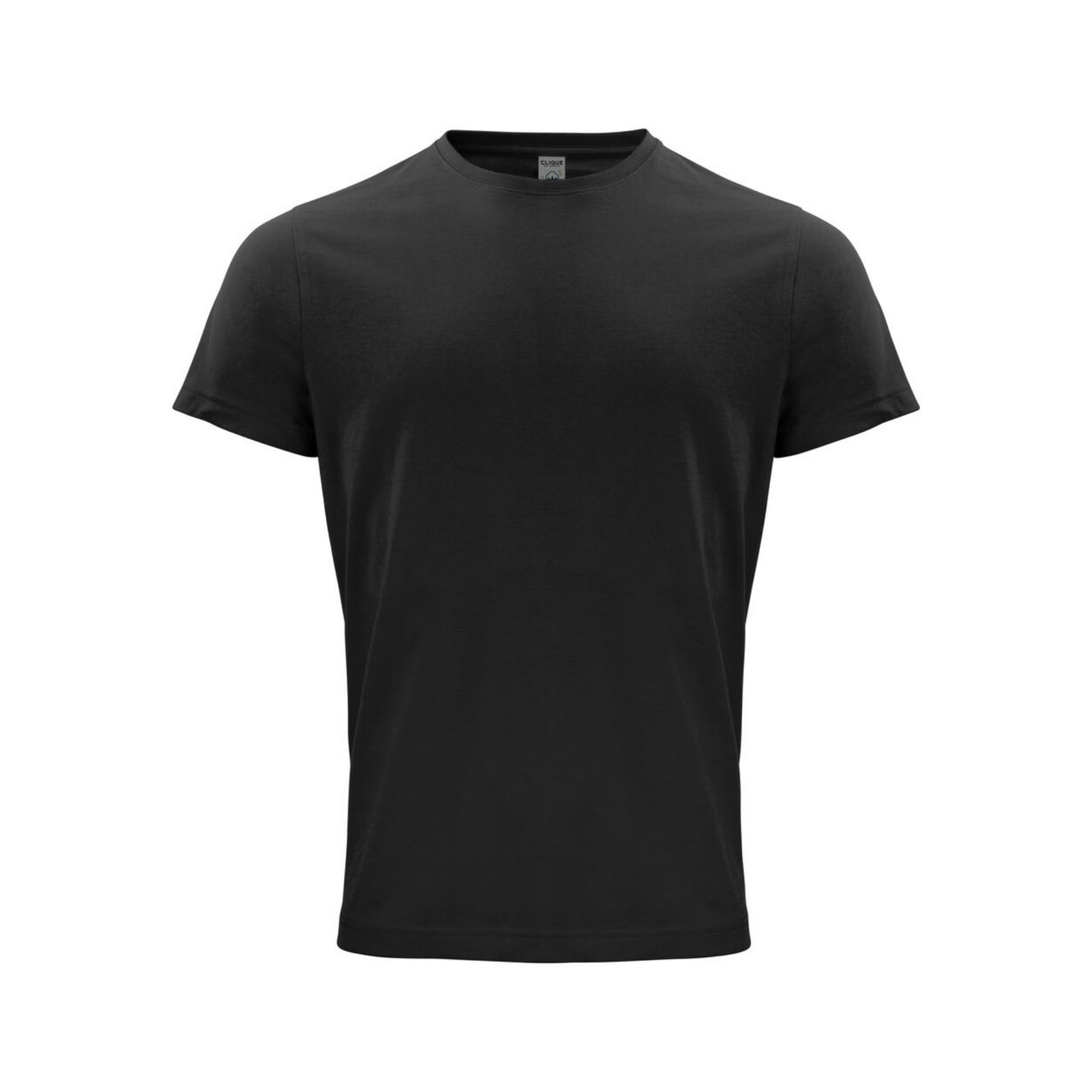 Classic OC-T - T-Shirt