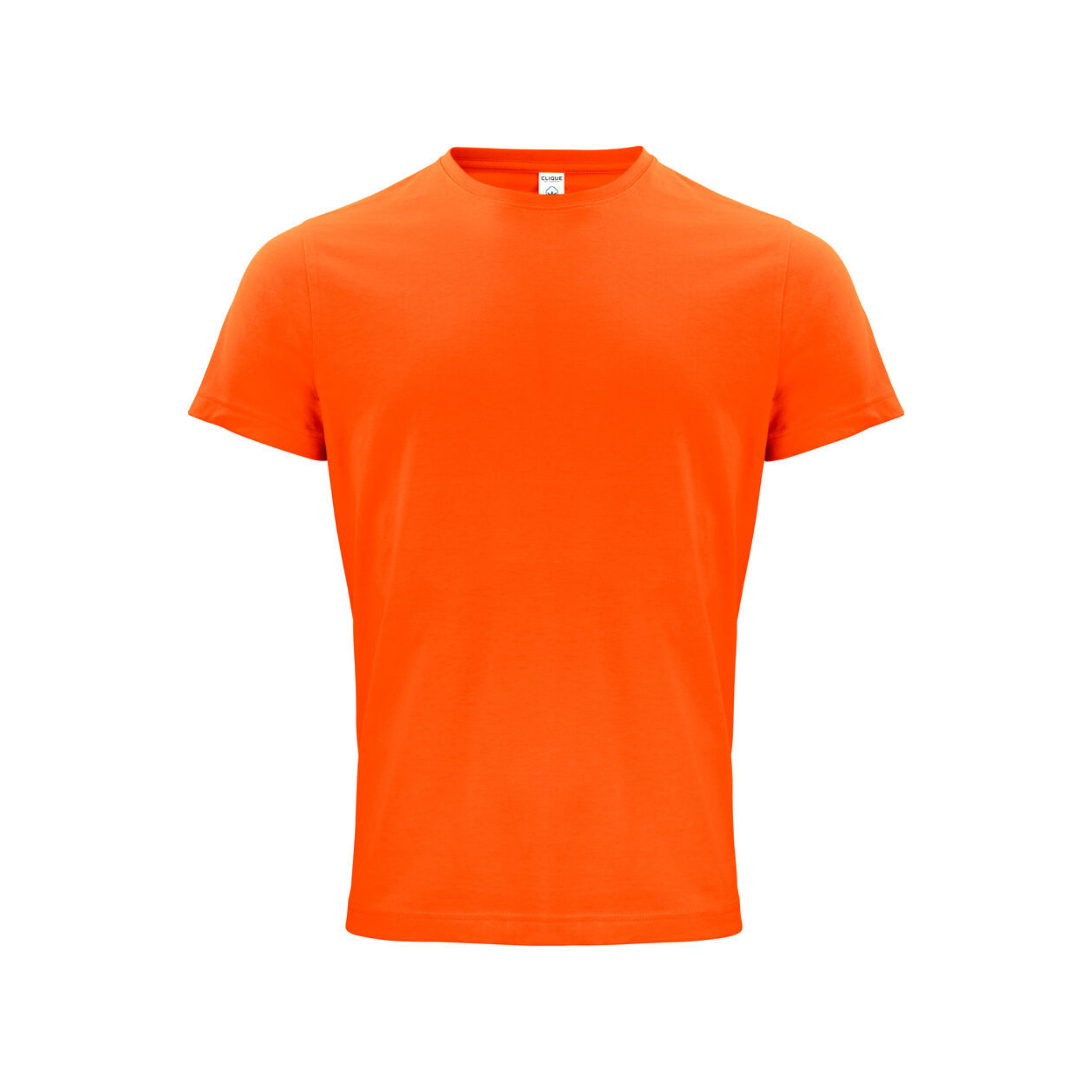 Classic OC-T - T-Shirt