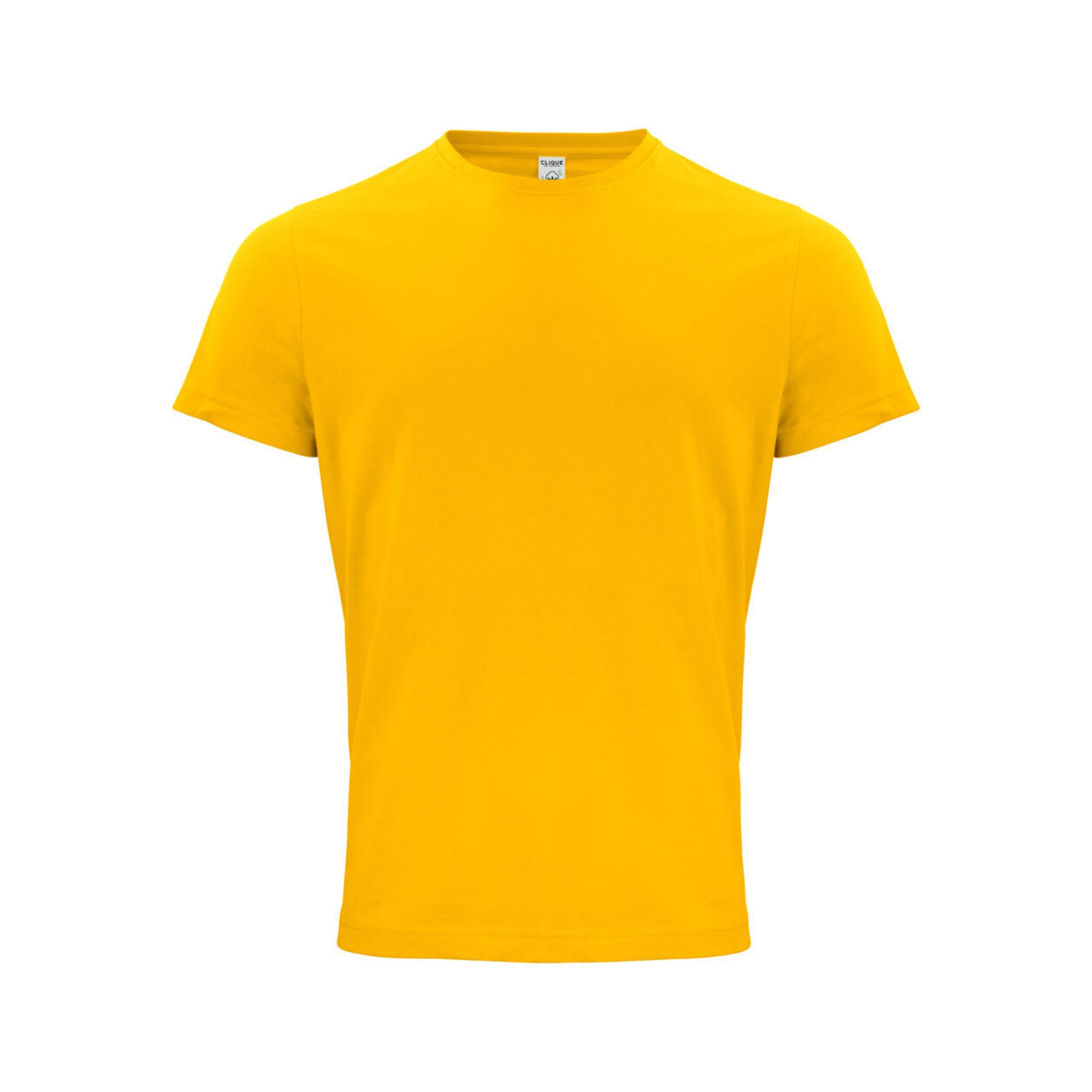 Classic OC-T - T-Shirt