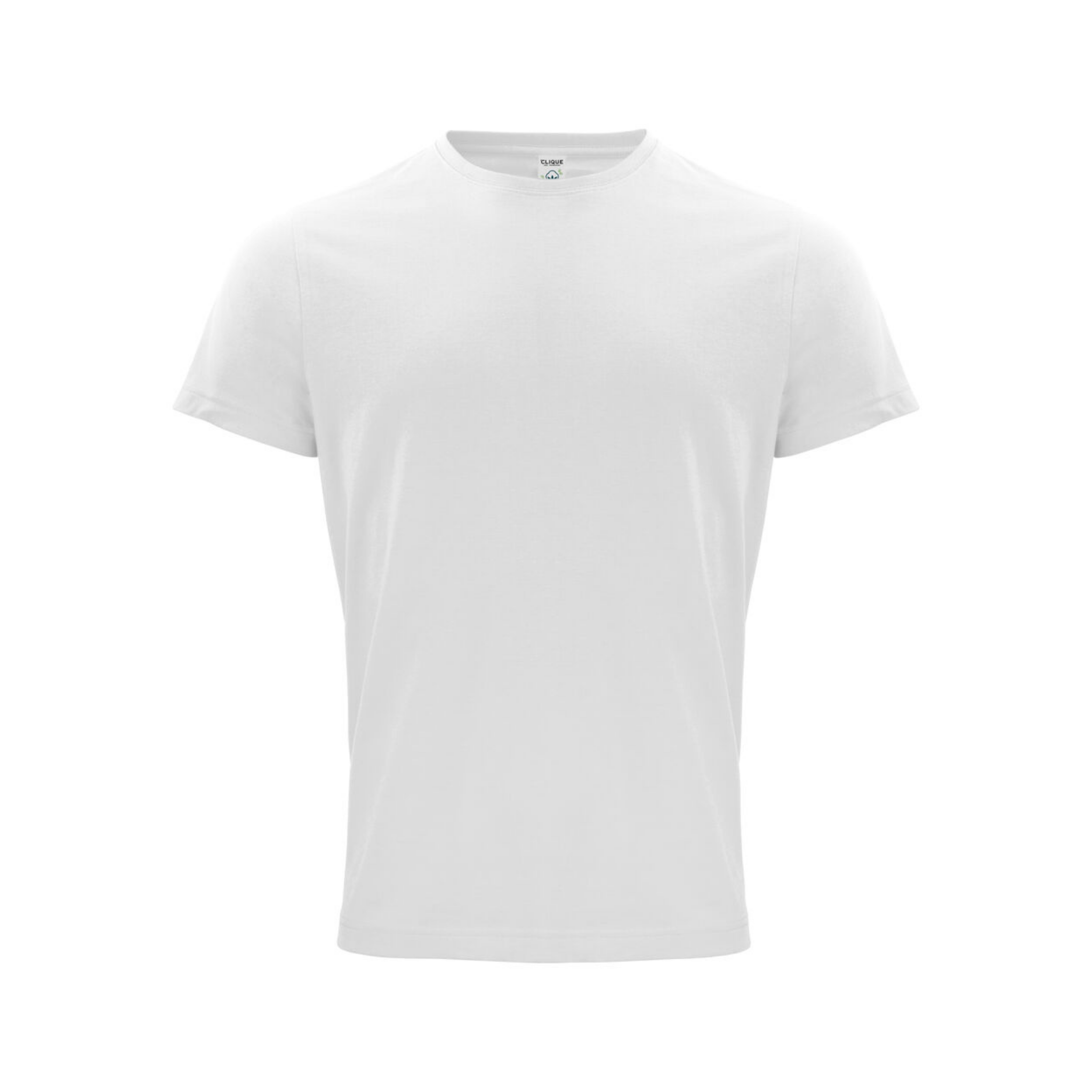 Classic OC-T - T-Shirt