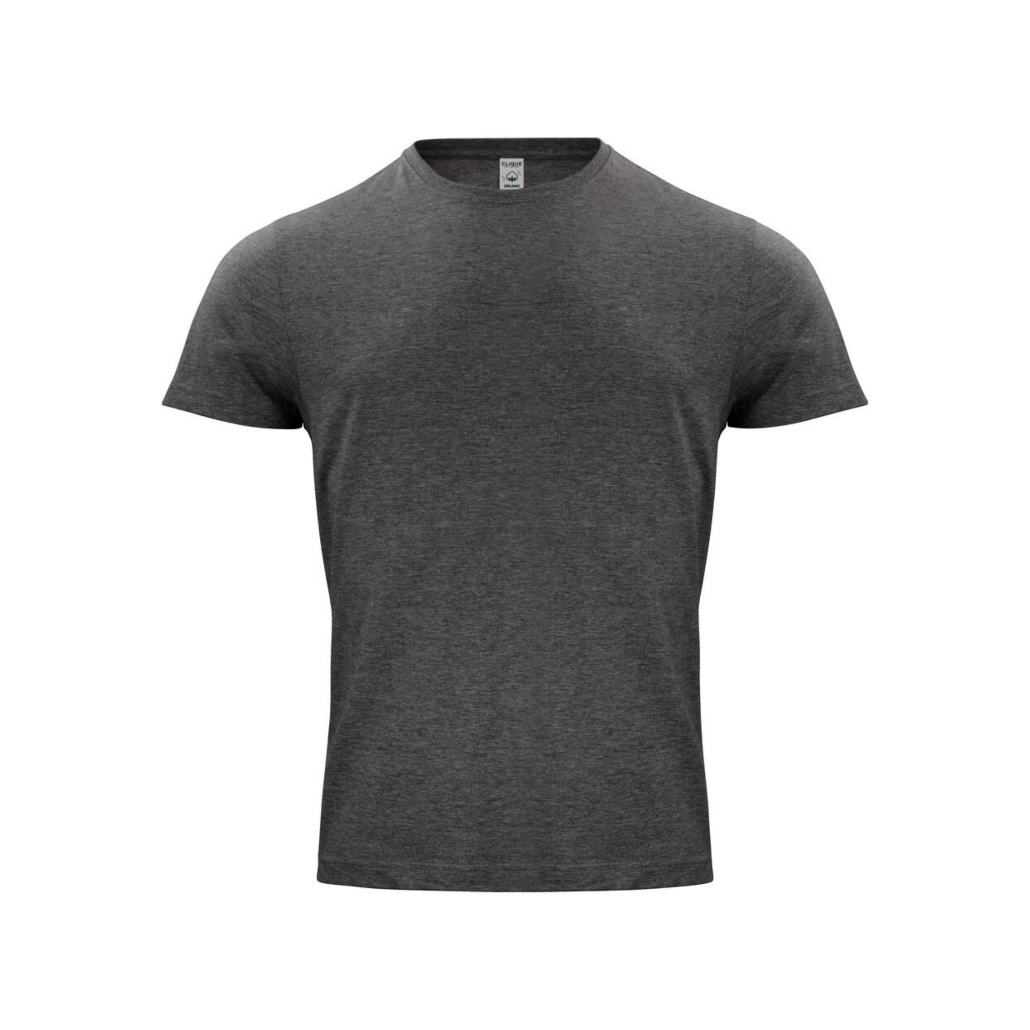 Classic OC-T - T-Shirt