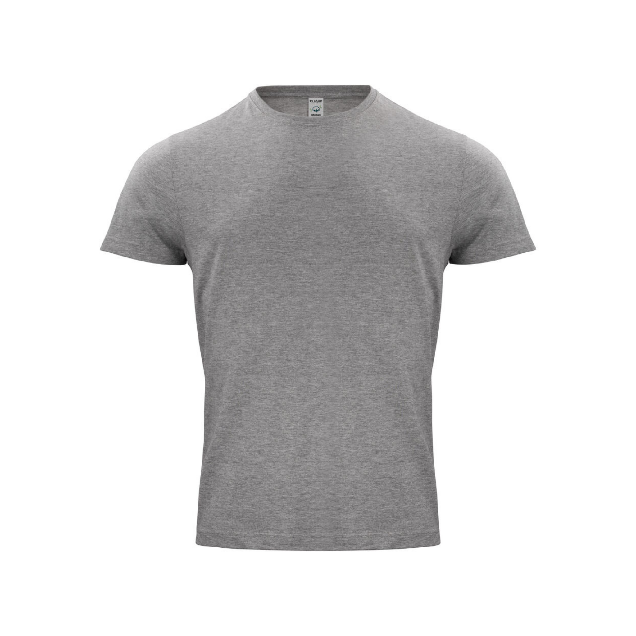 Classic OC-T - T-Shirt