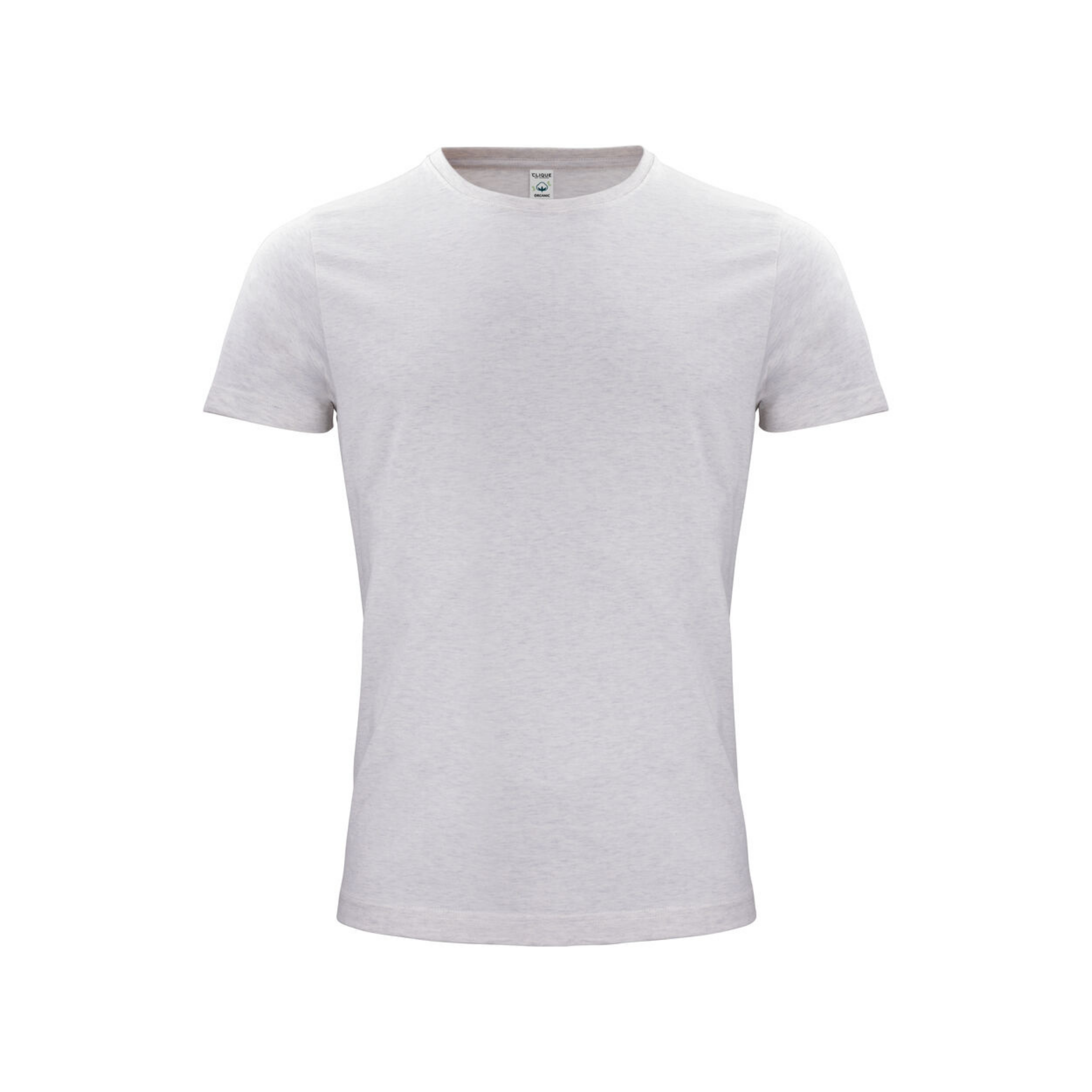 Classic OC-T - T-Shirt
