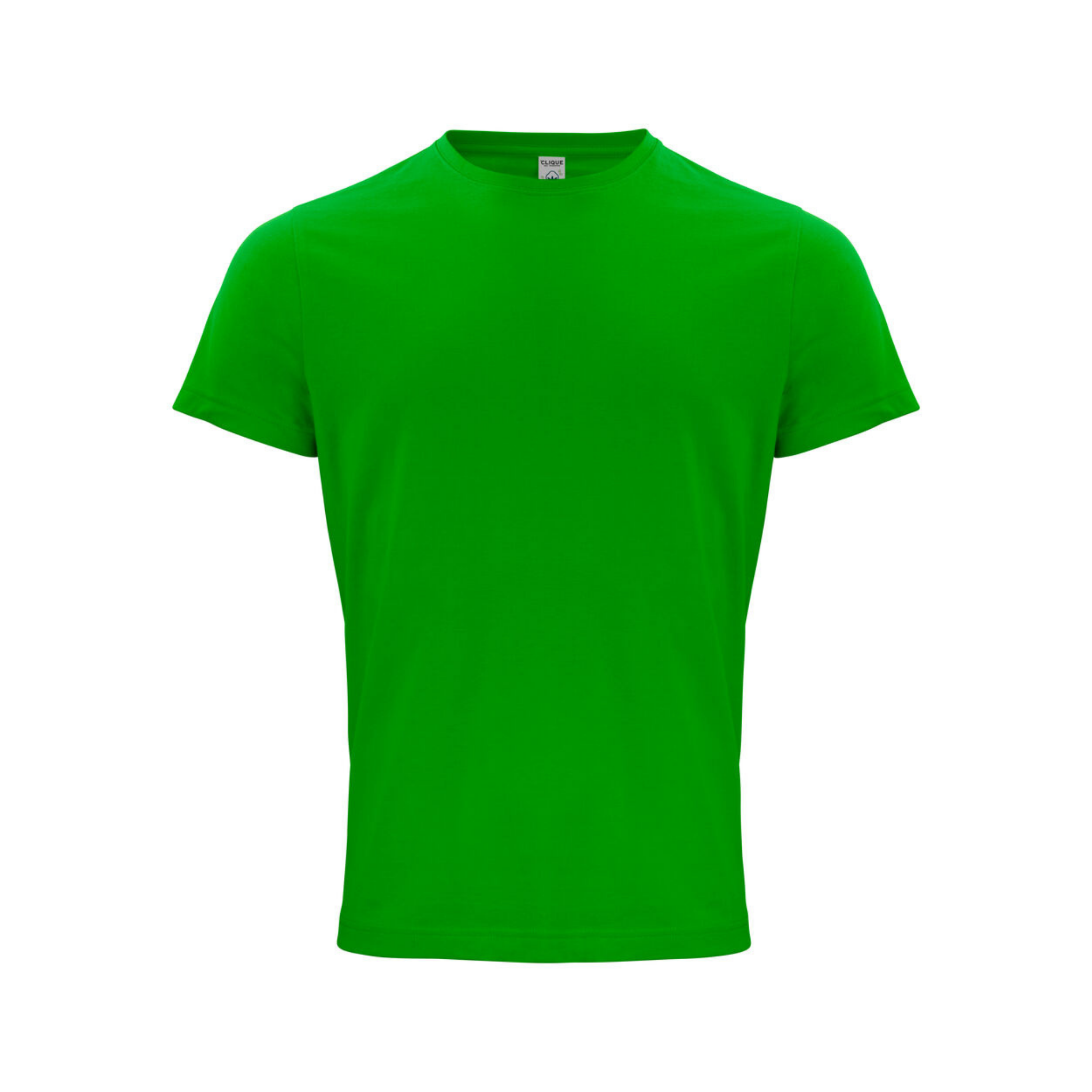 Classic OC-T - T-Shirt