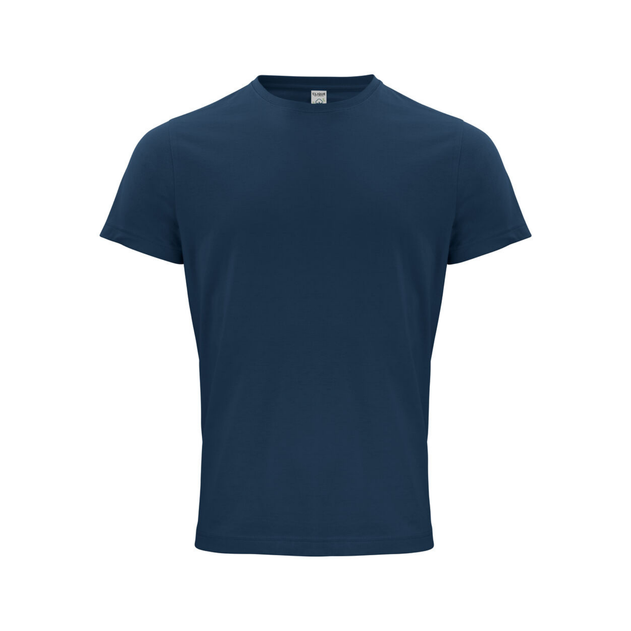 Classic OC-T - T-Shirt