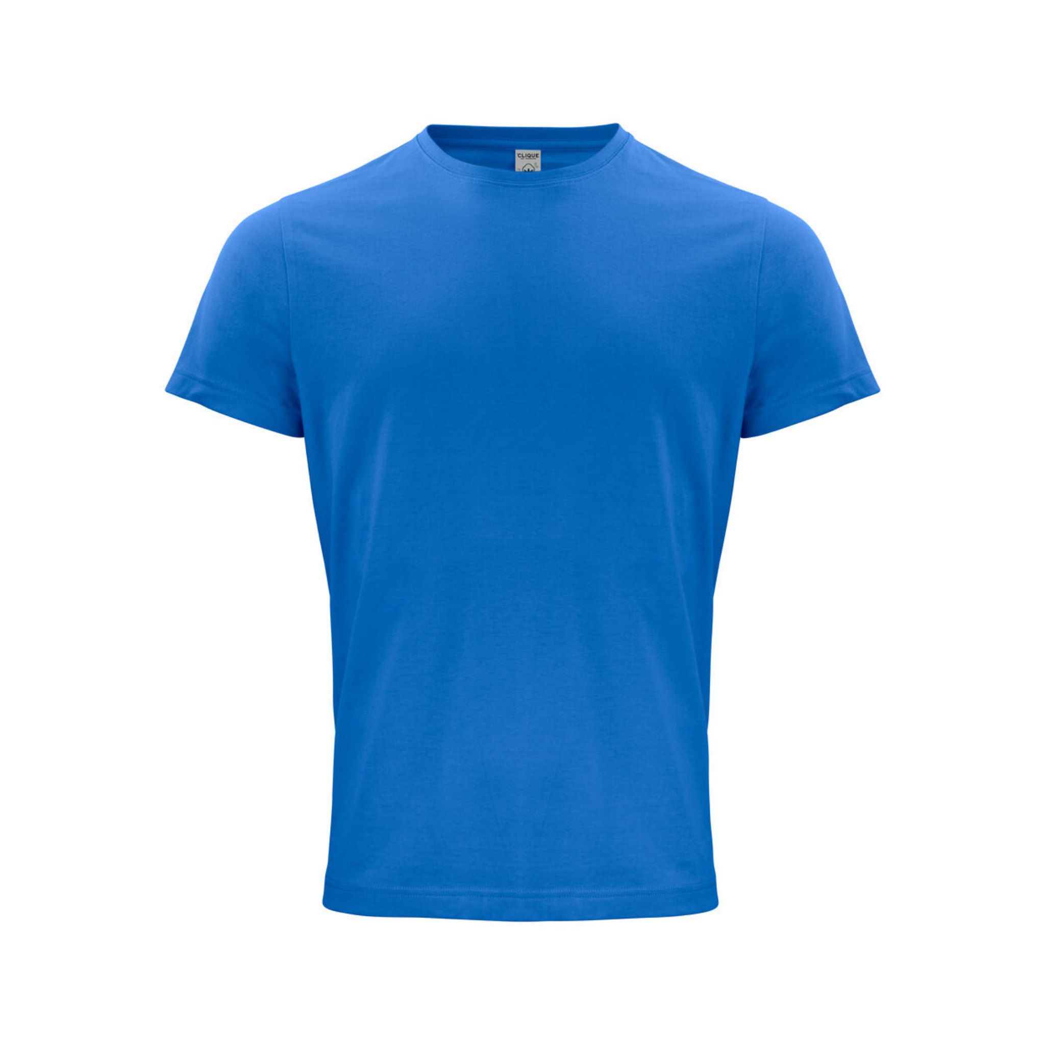 Classic OC-T - T-Shirt