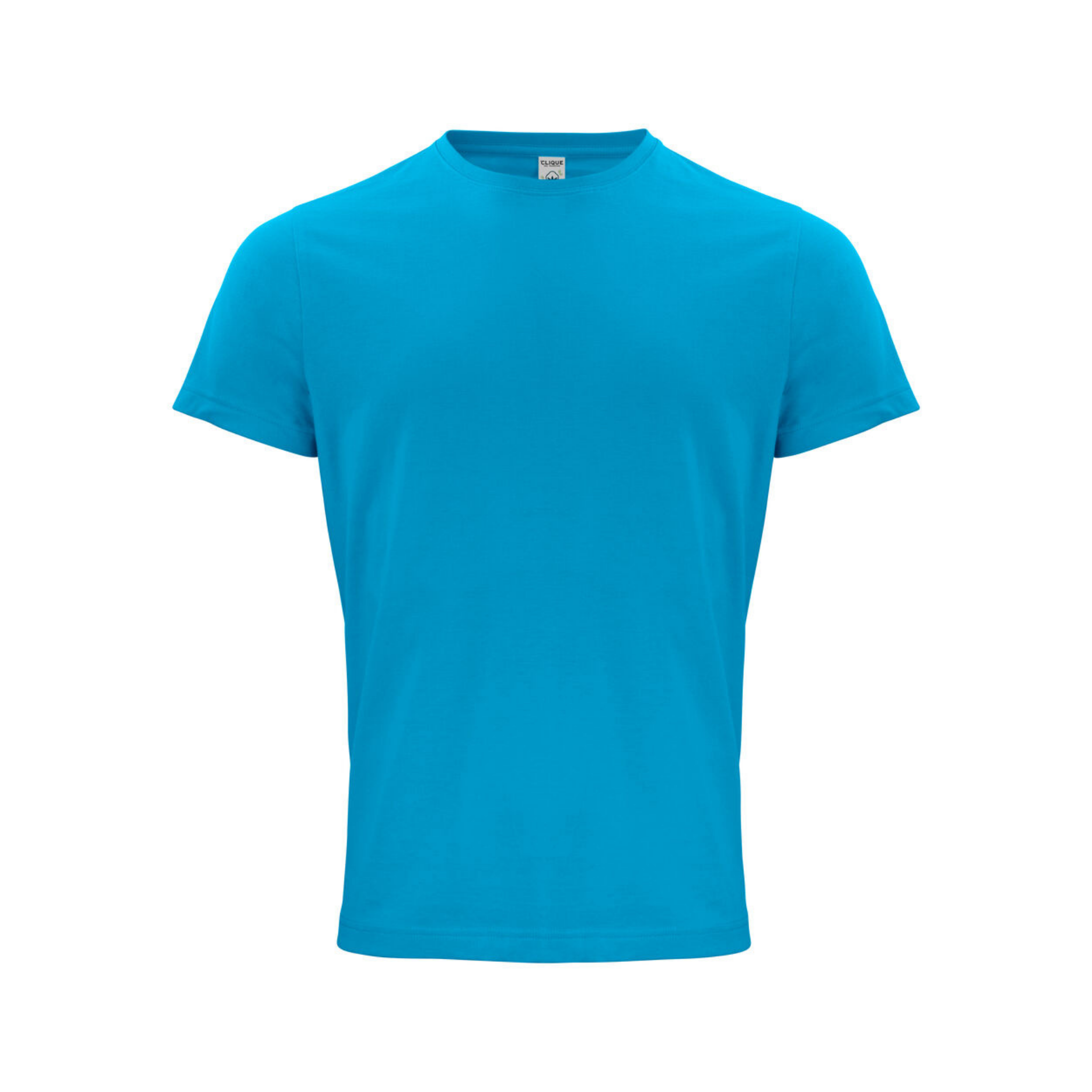 Classic OC-T - T-Shirt