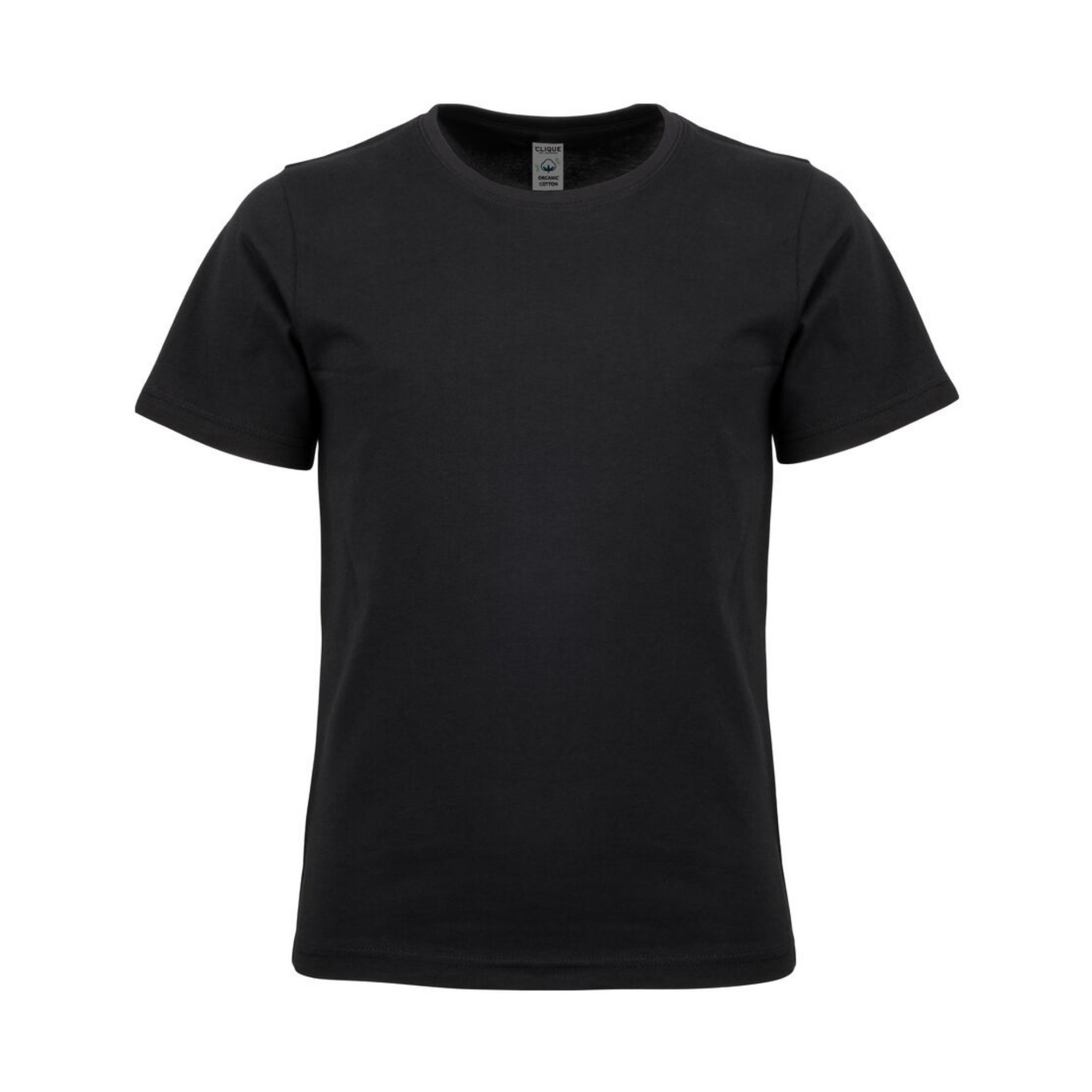 Classic OC-T - T-Shirt Junior