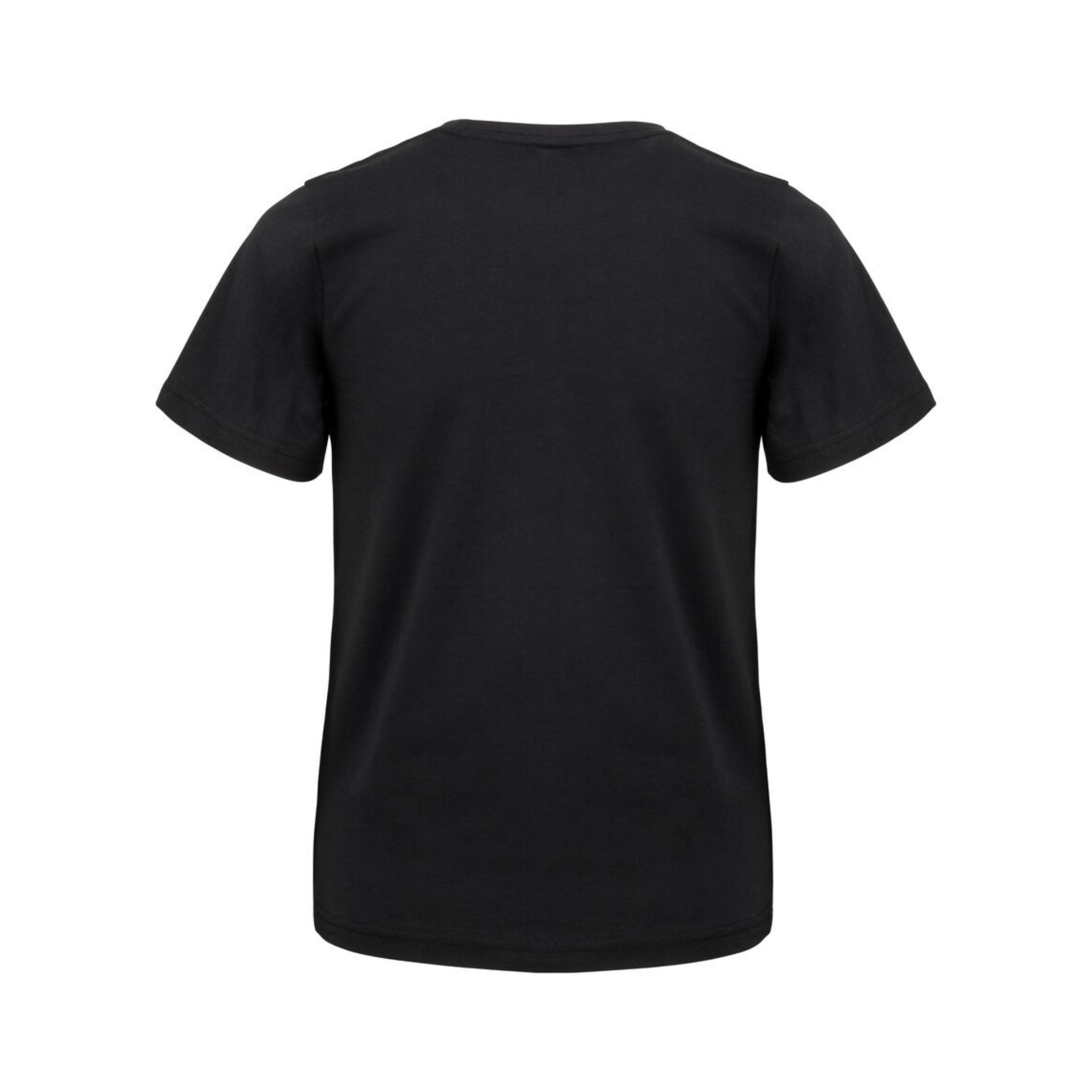 Classic OC-T - T-Shirt Junior