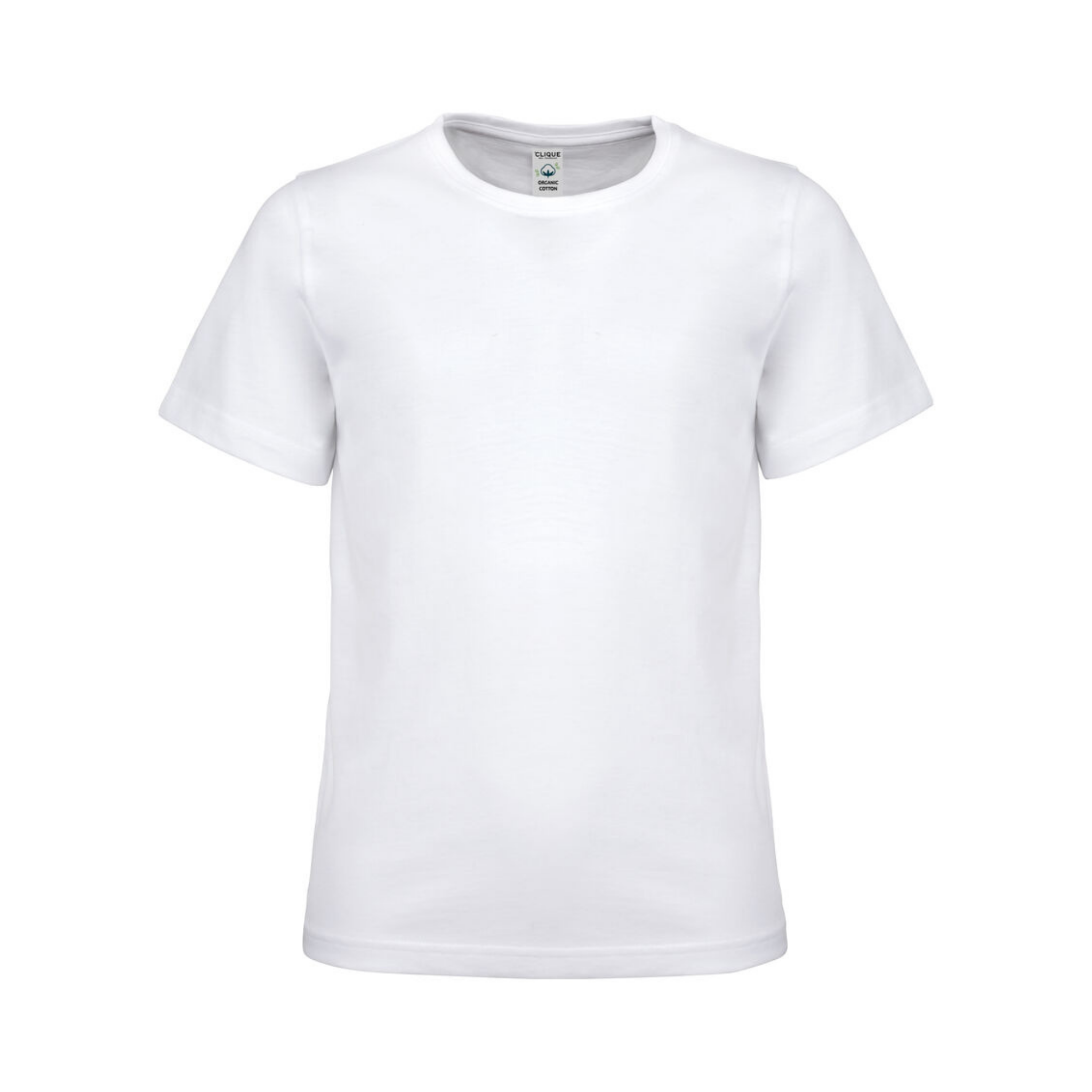 Classic OC-T - T-Shirt Junior