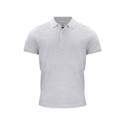 Classic Piké OC Polo