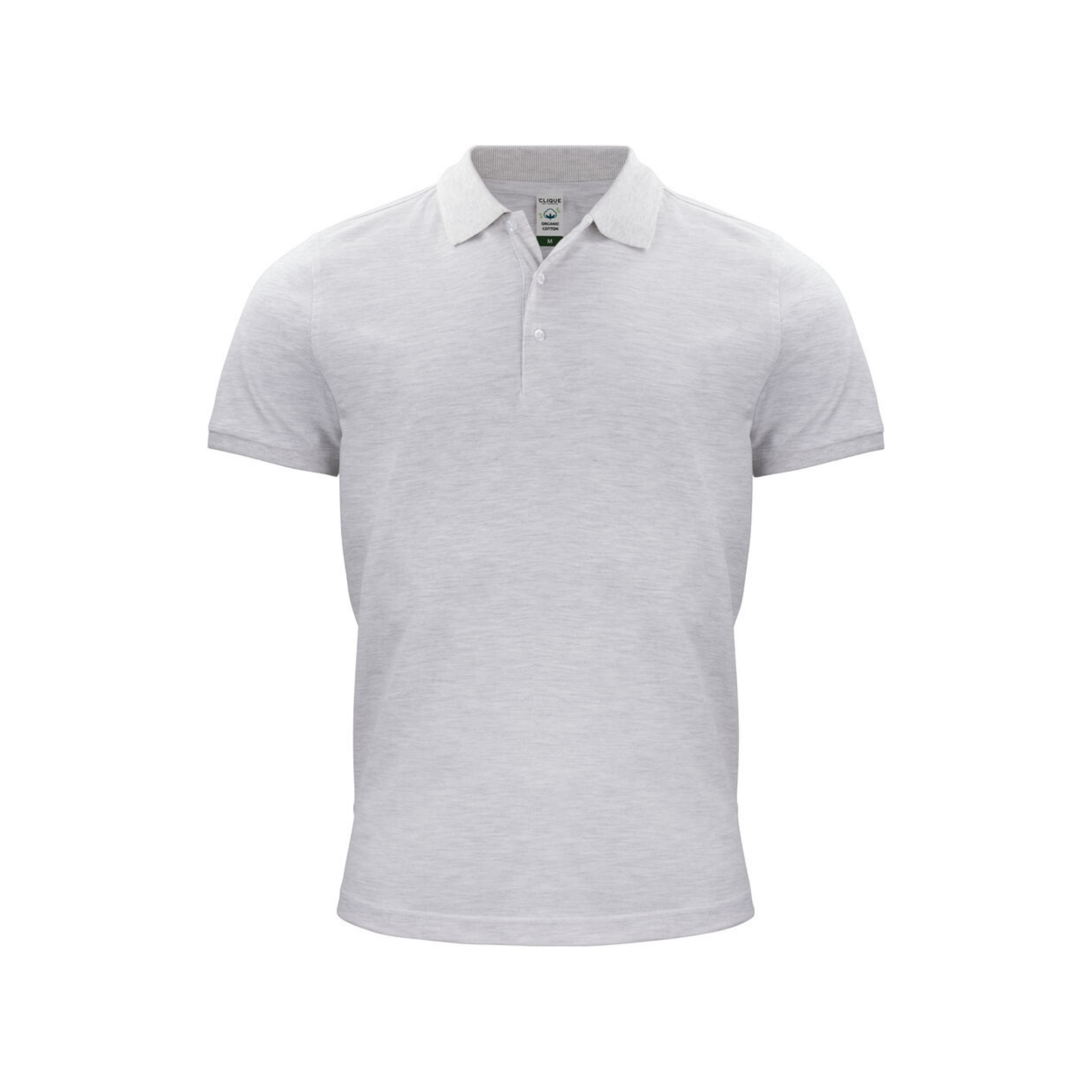 Classic Piké OC Polo
