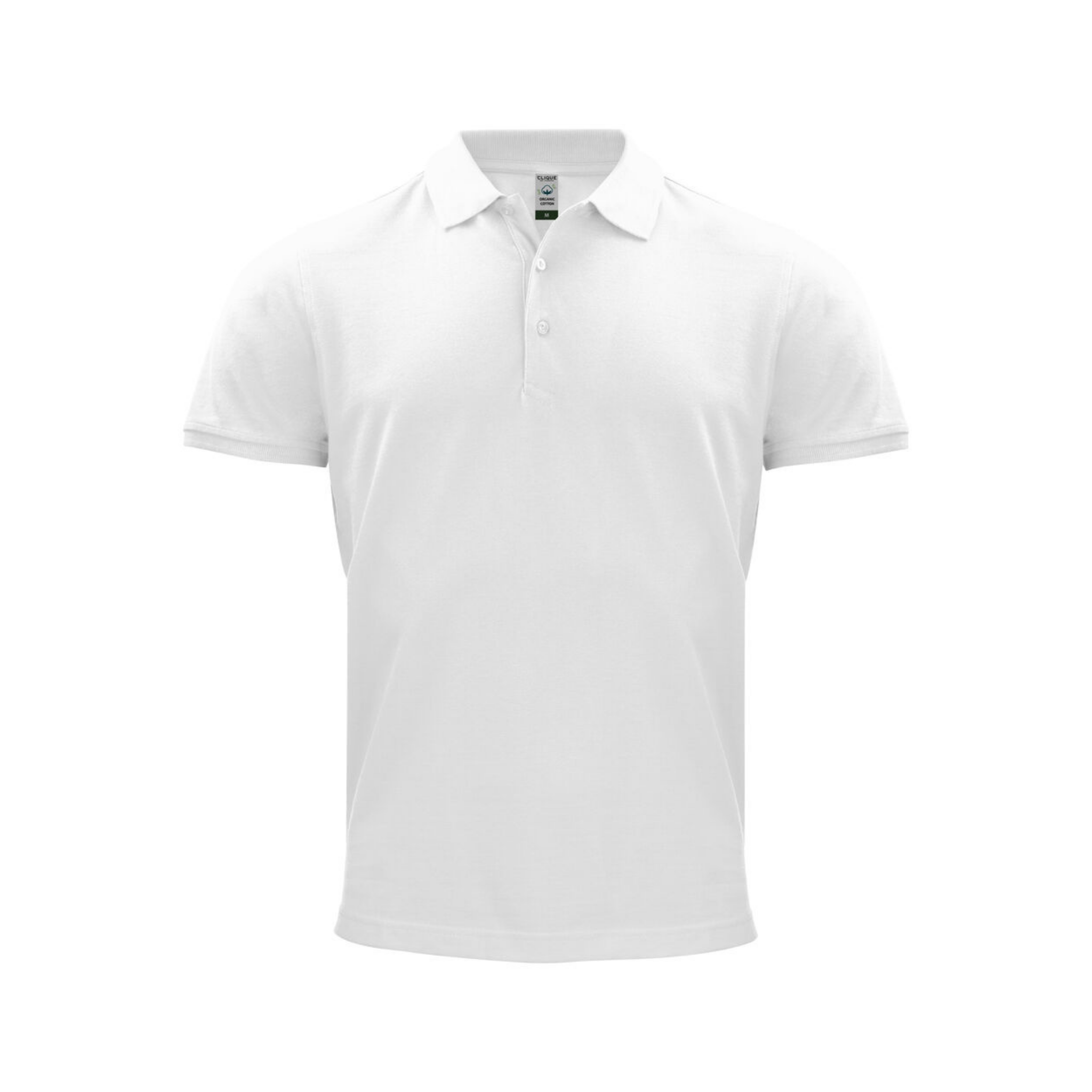 Classic Piké OC Polo