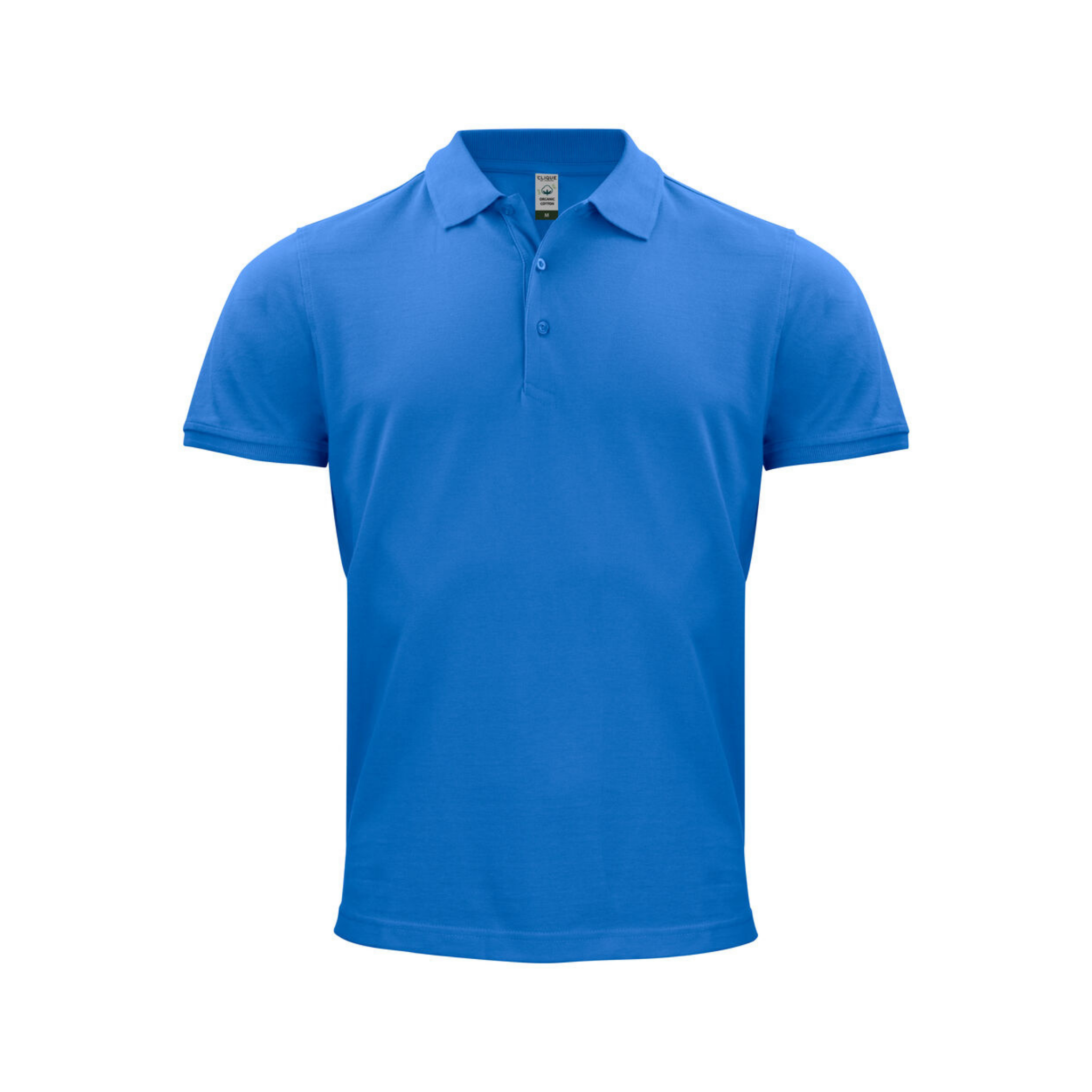 Classic Piké OC Polo