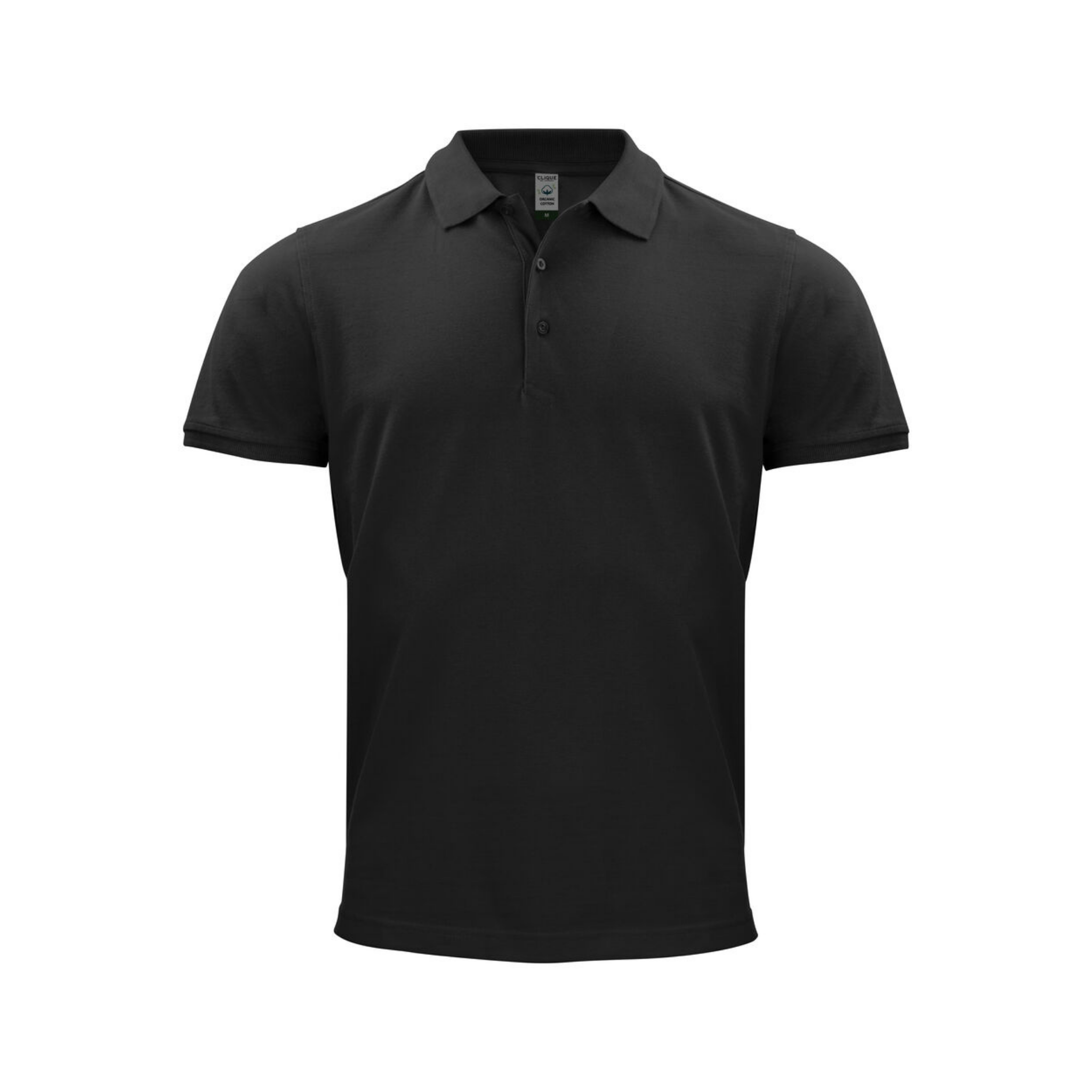 Classic Piké OC Polo