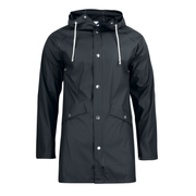 Classic Rain Jacket