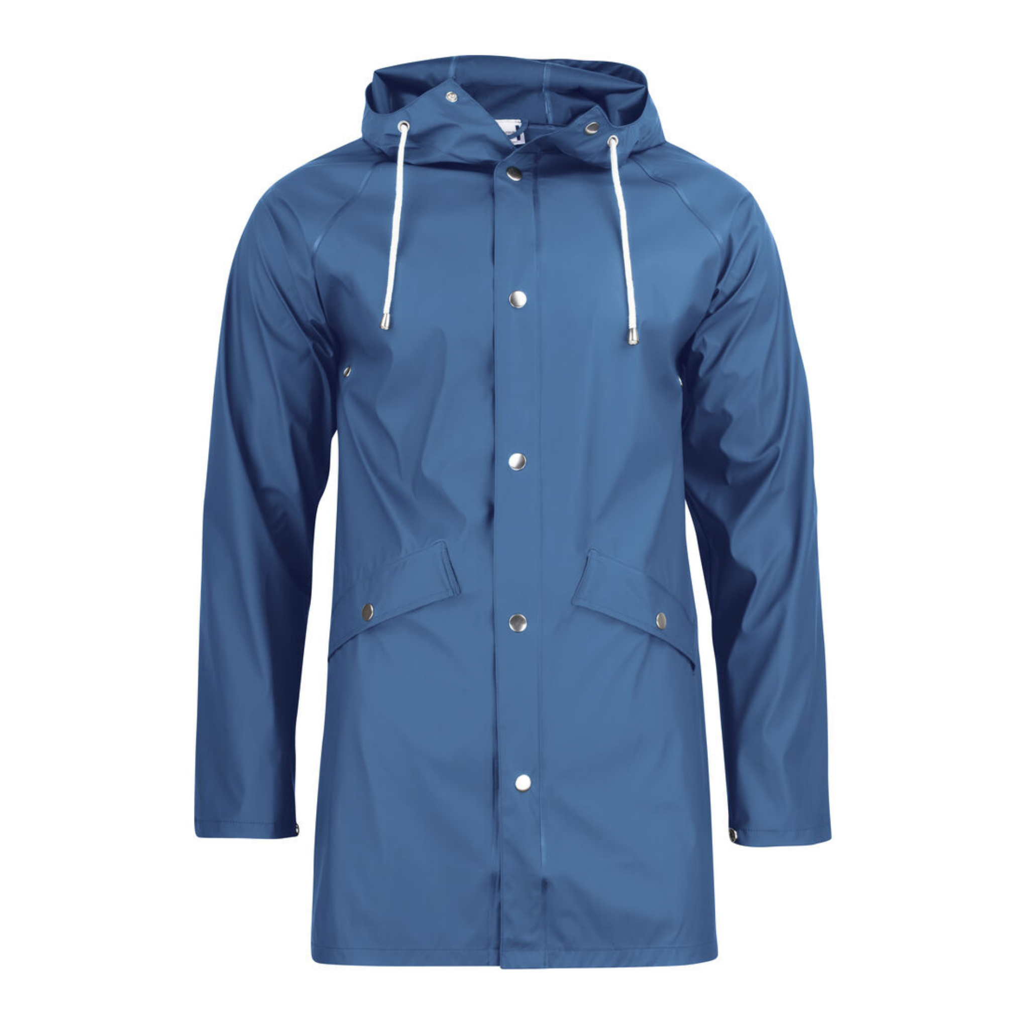 Classic Rain Jacket