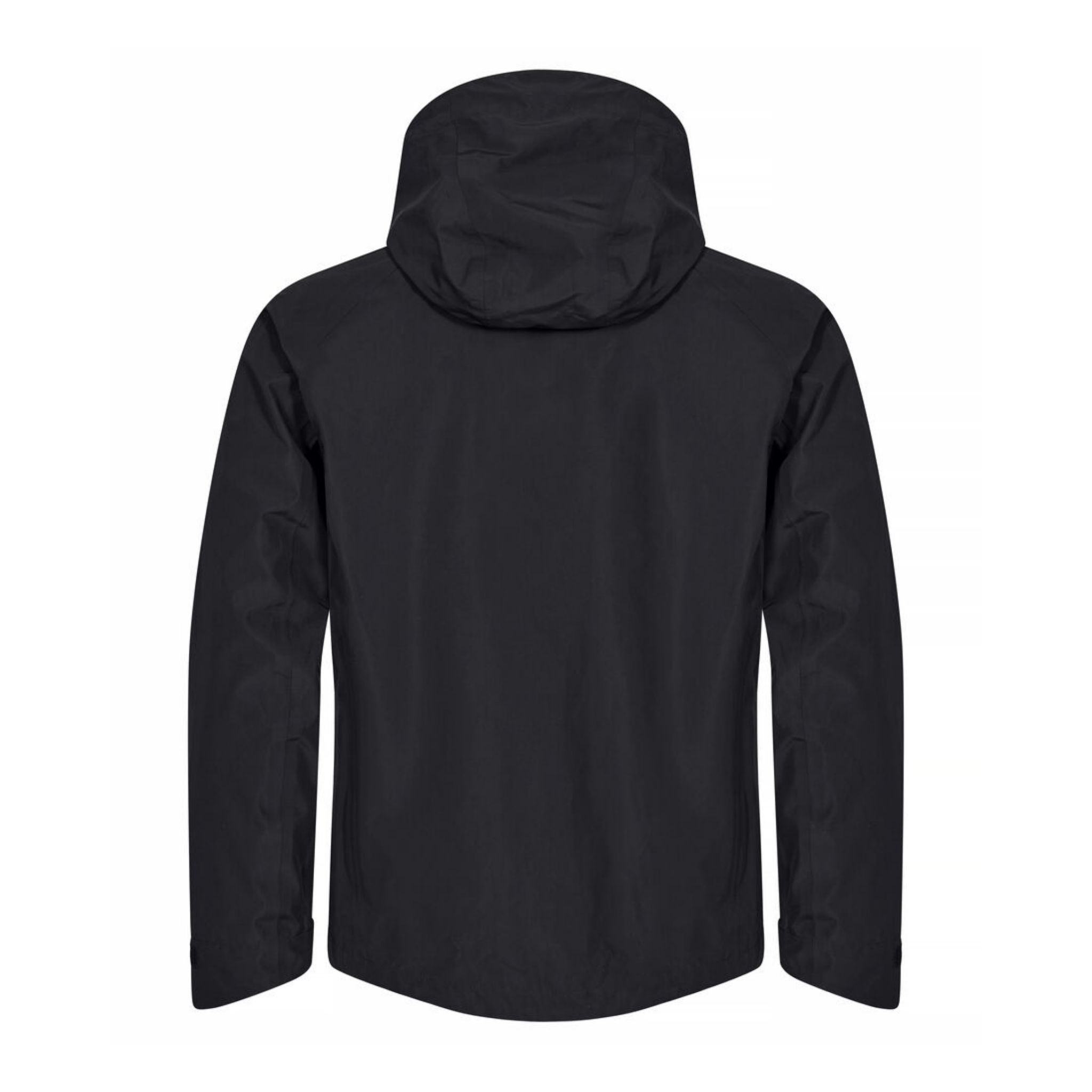 Classic Shell Jacket