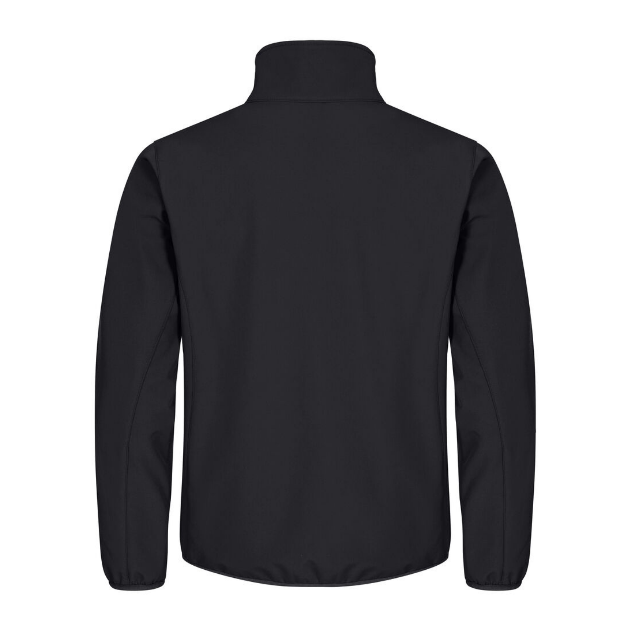 Classic Softshell Jacket