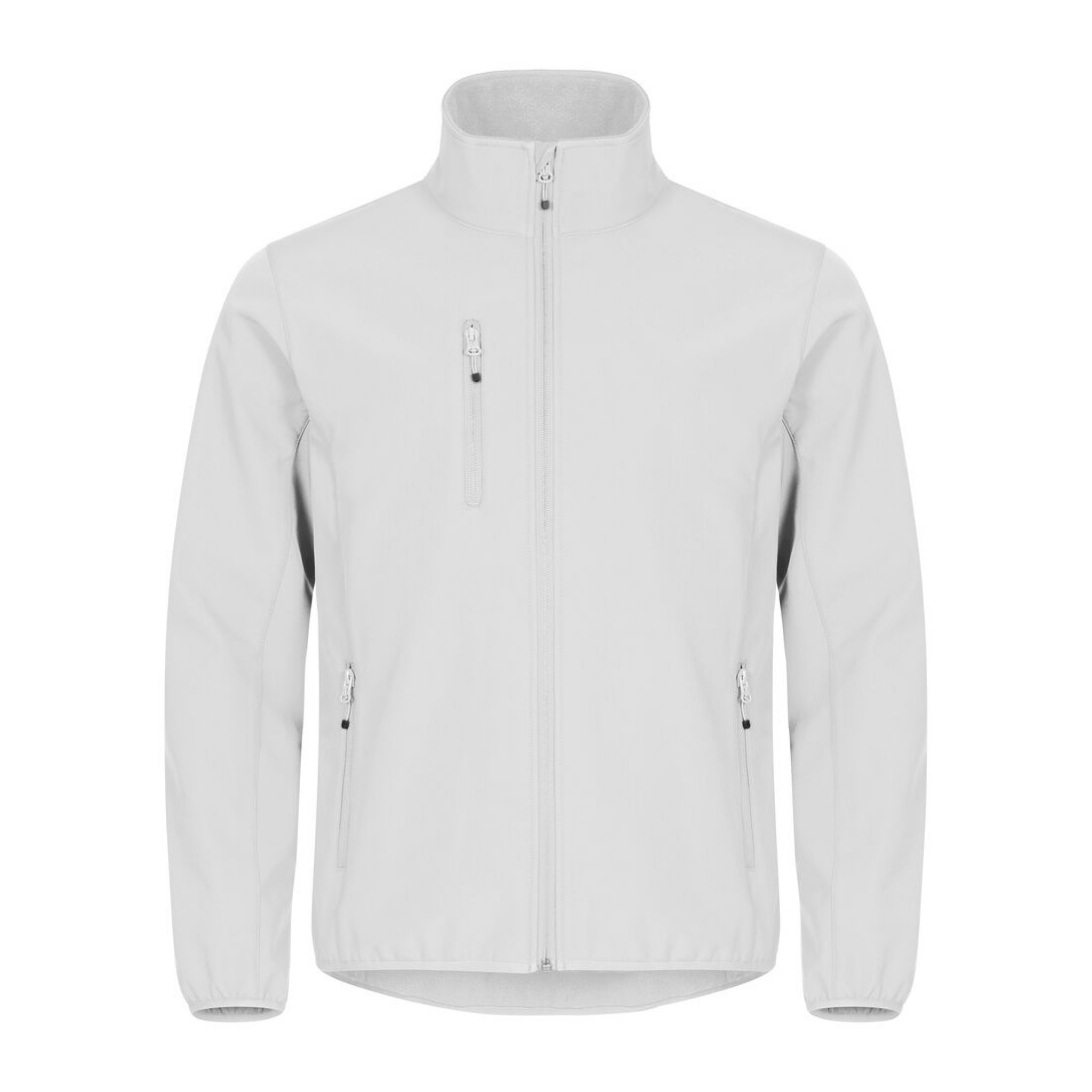 Classic Softshell Jacket
