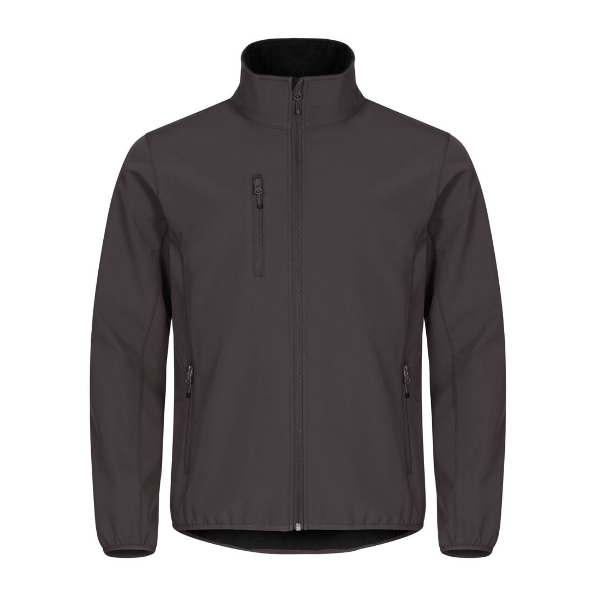 Classic Softshell Jacket