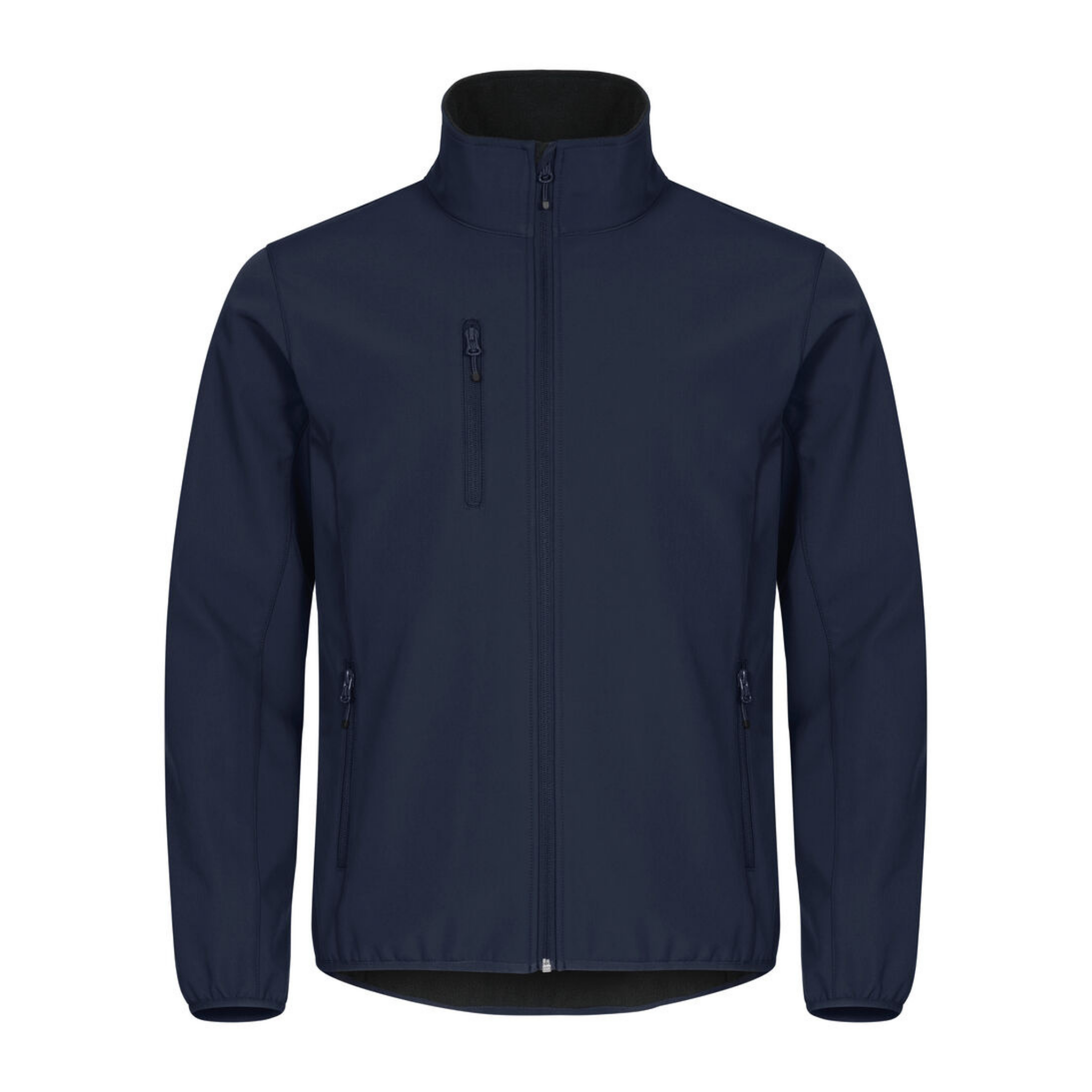 Classic Softshell Jacket