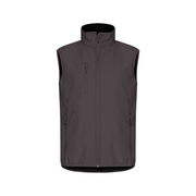 Classic Softshell Vest